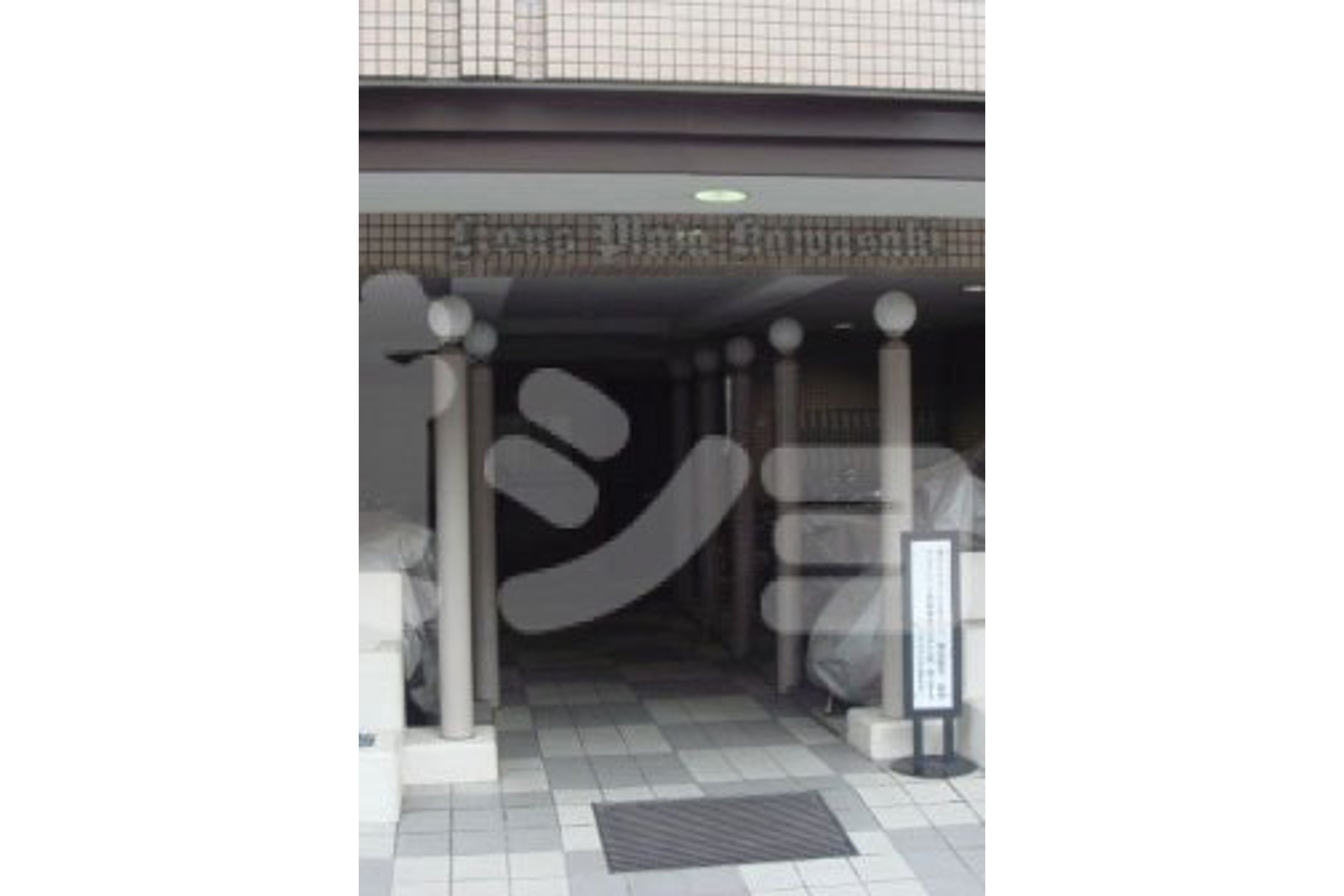 バリュータイプのイメージ