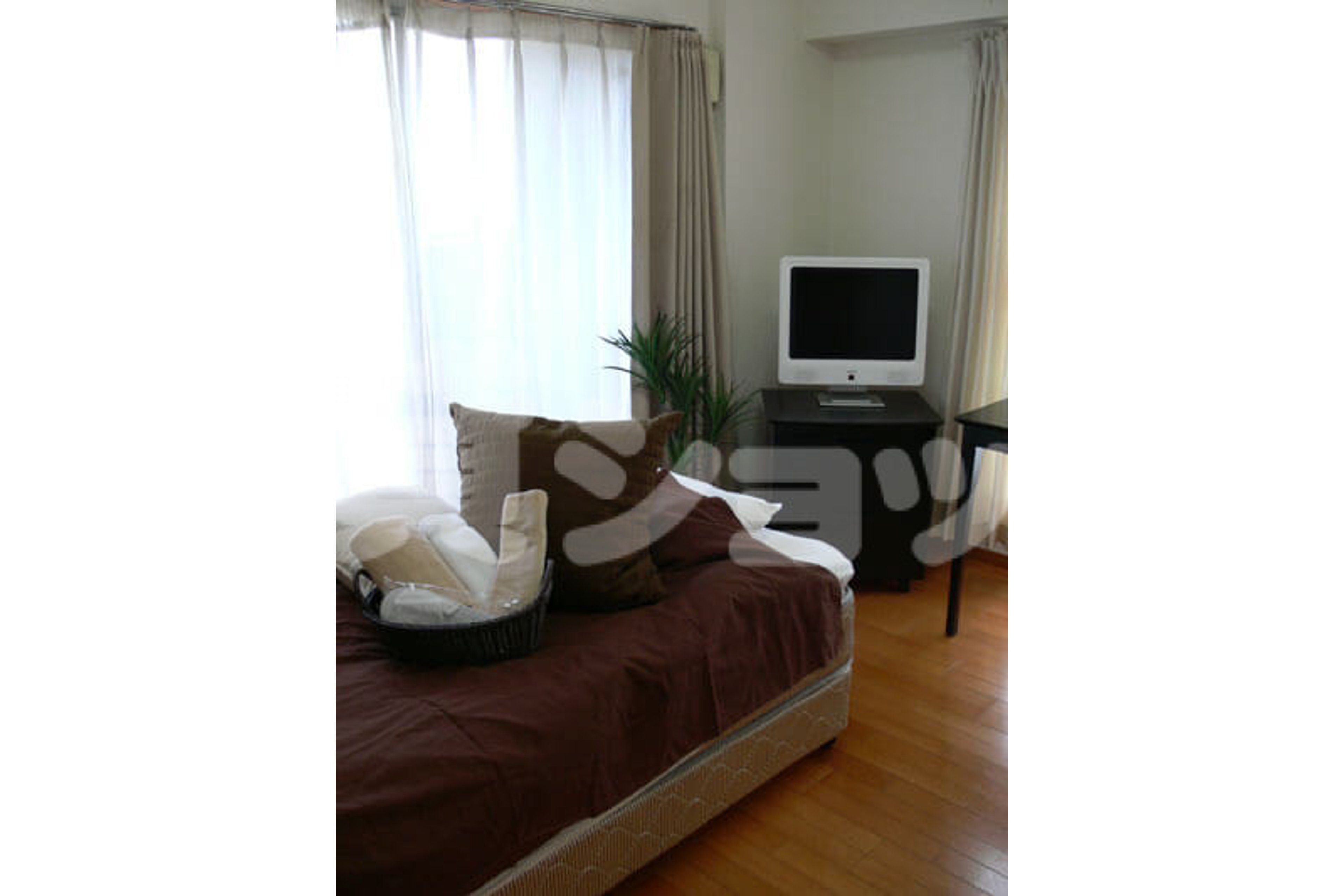 バリュータイプのイメージ