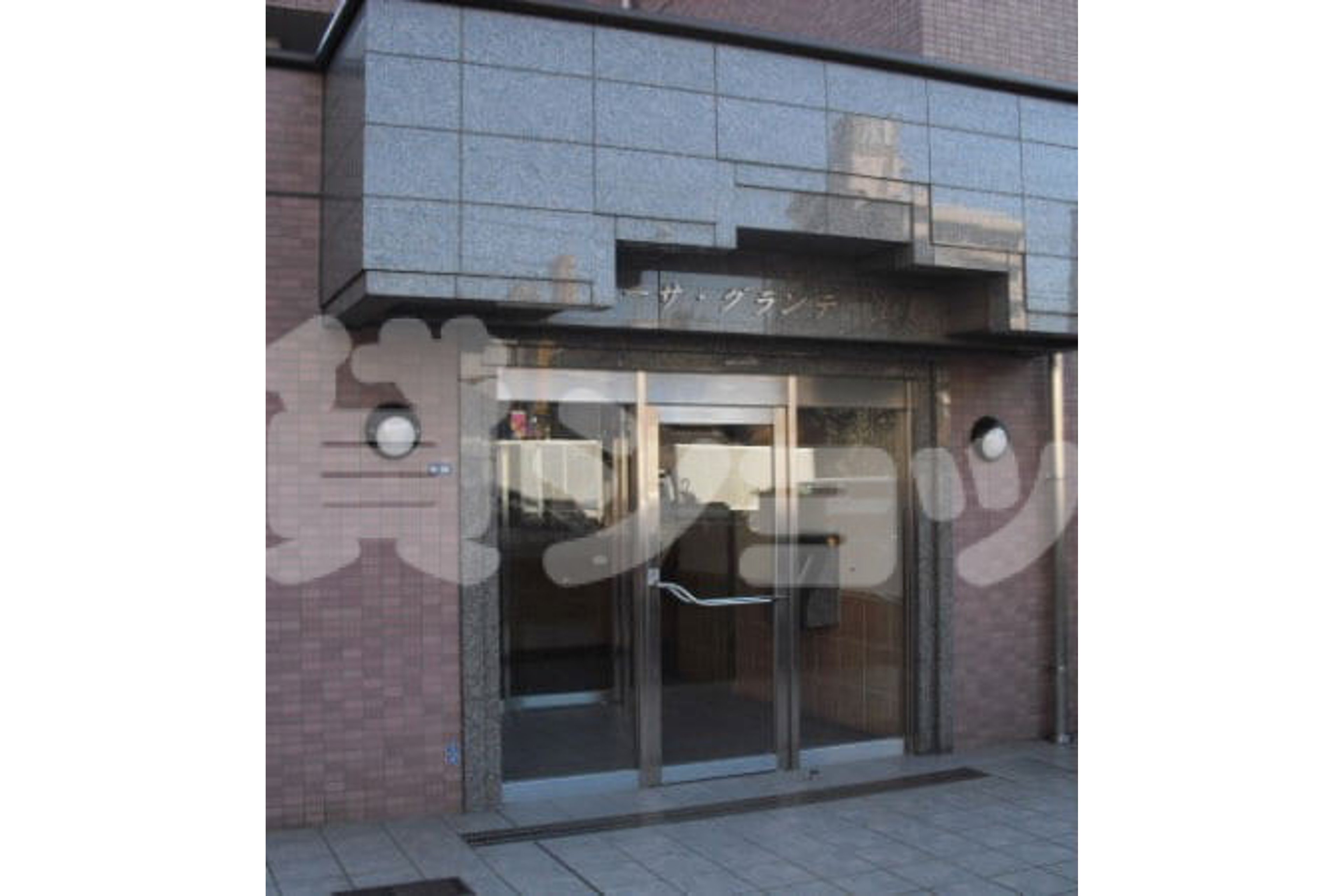 スタンダードタイプのイメージ