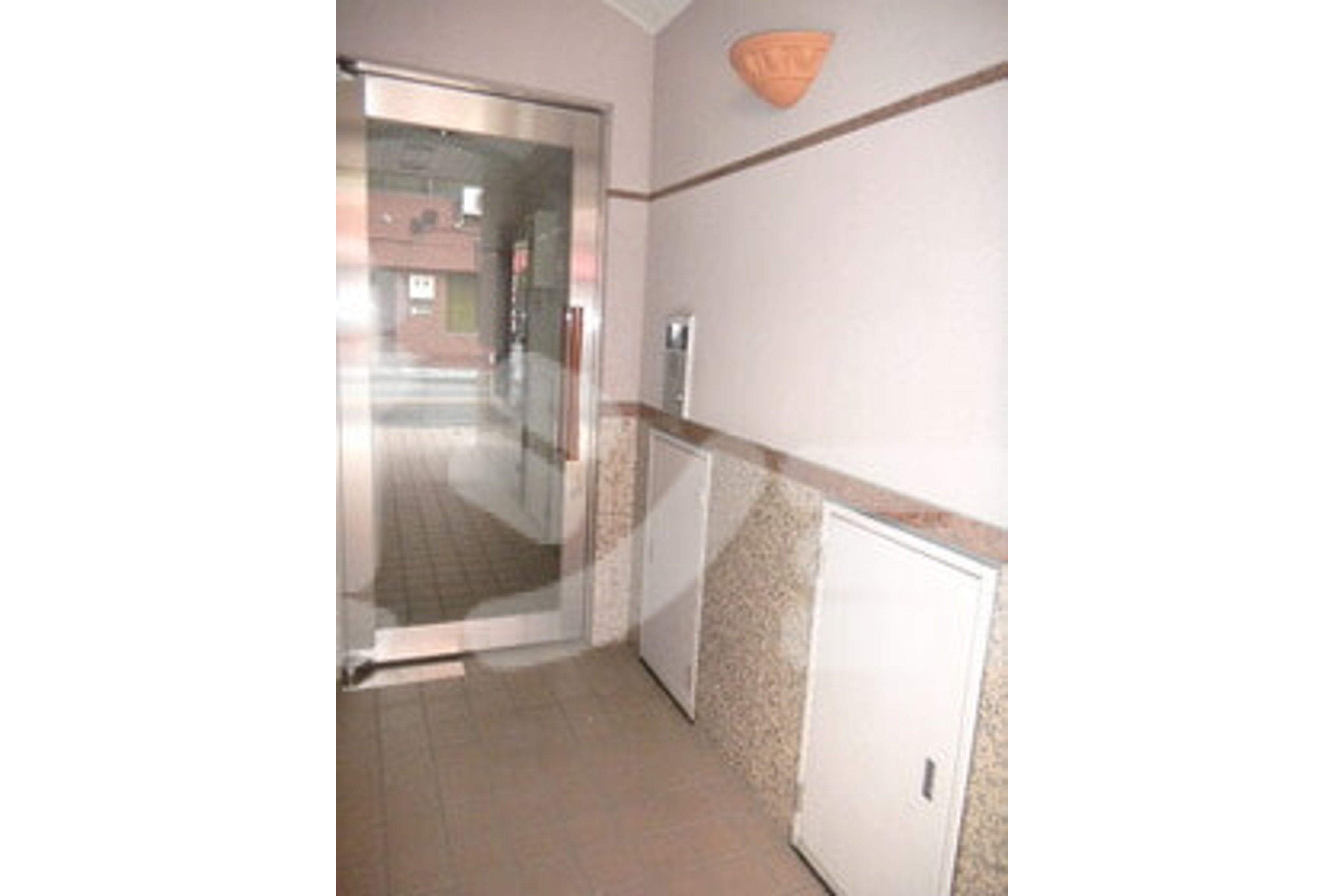 スタンダードタイプのイメージ