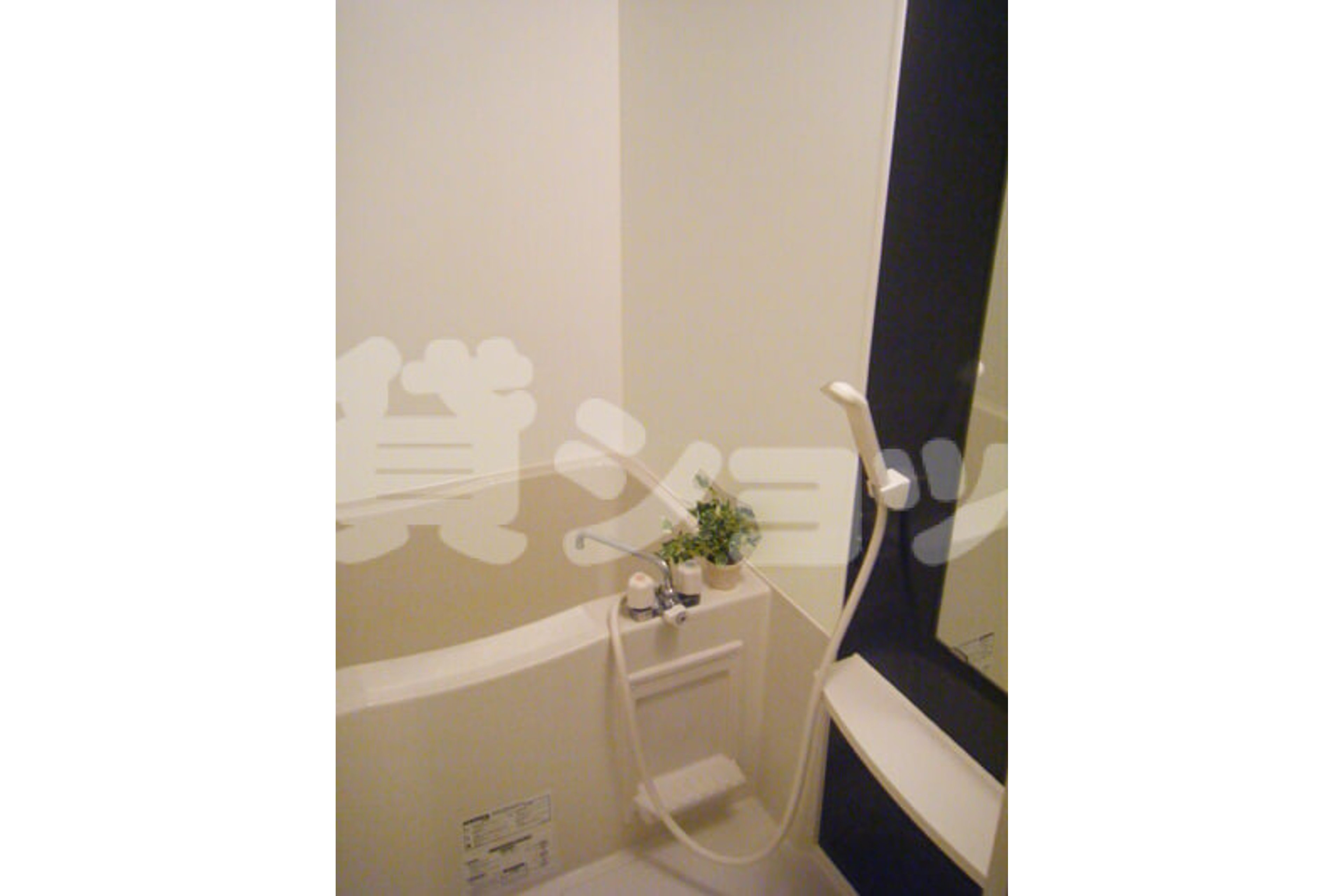 スタンダードタイプのイメージ