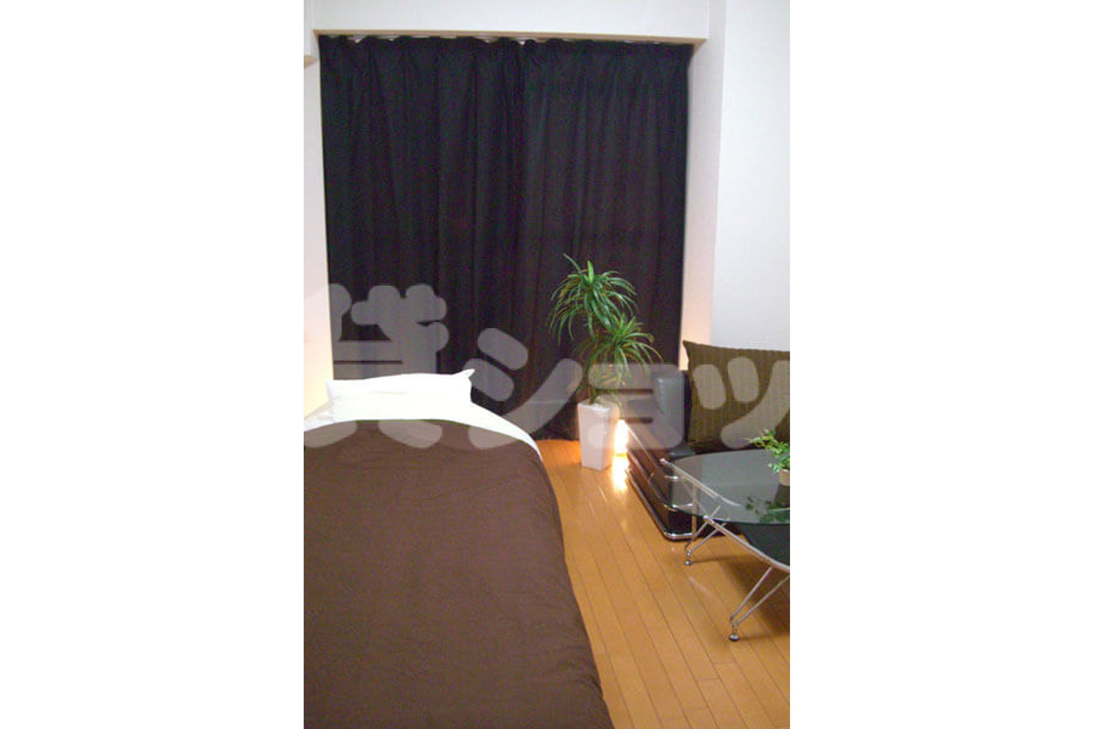 スタンダードタイプのイメージ