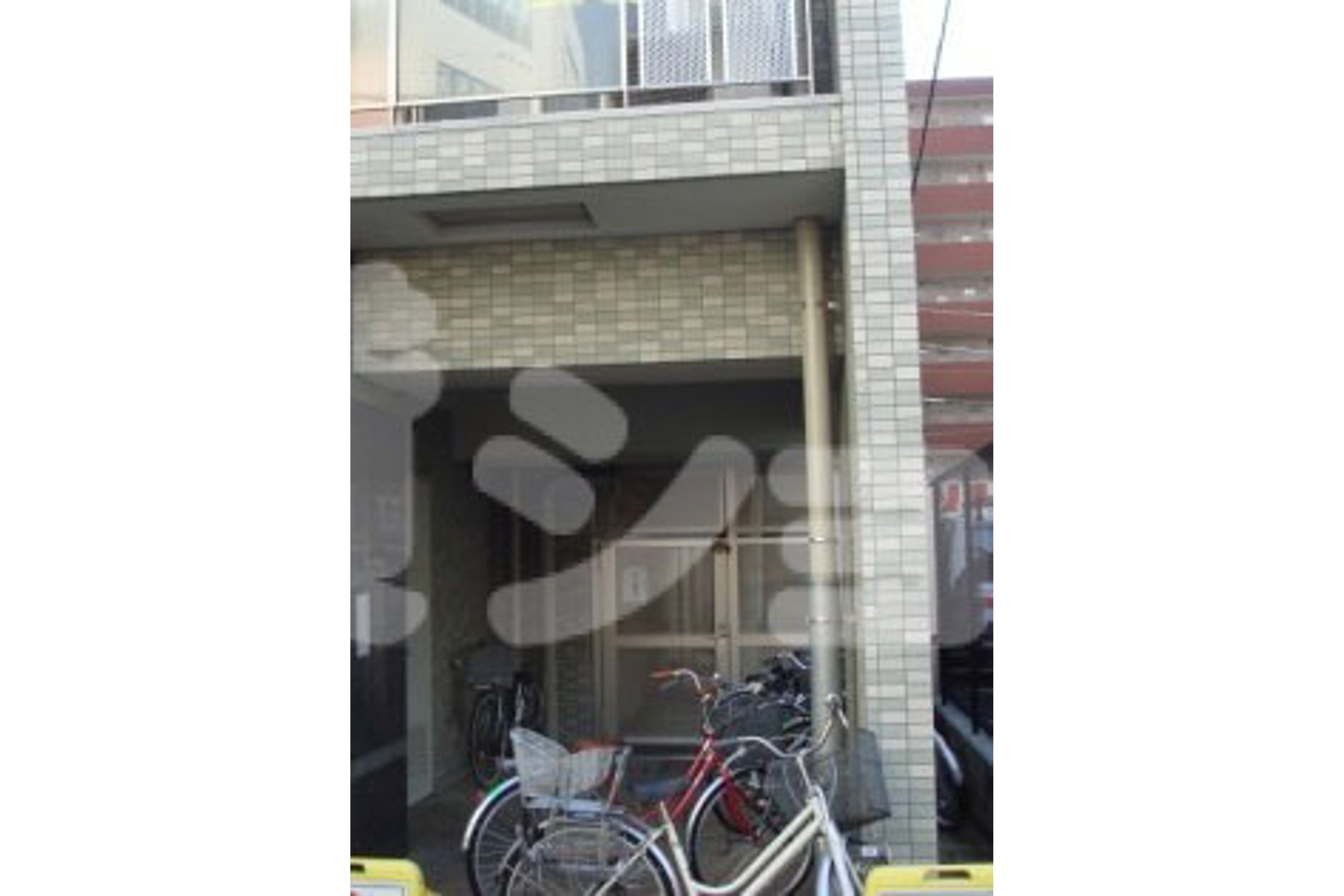 スタンダードタイプのイメージ