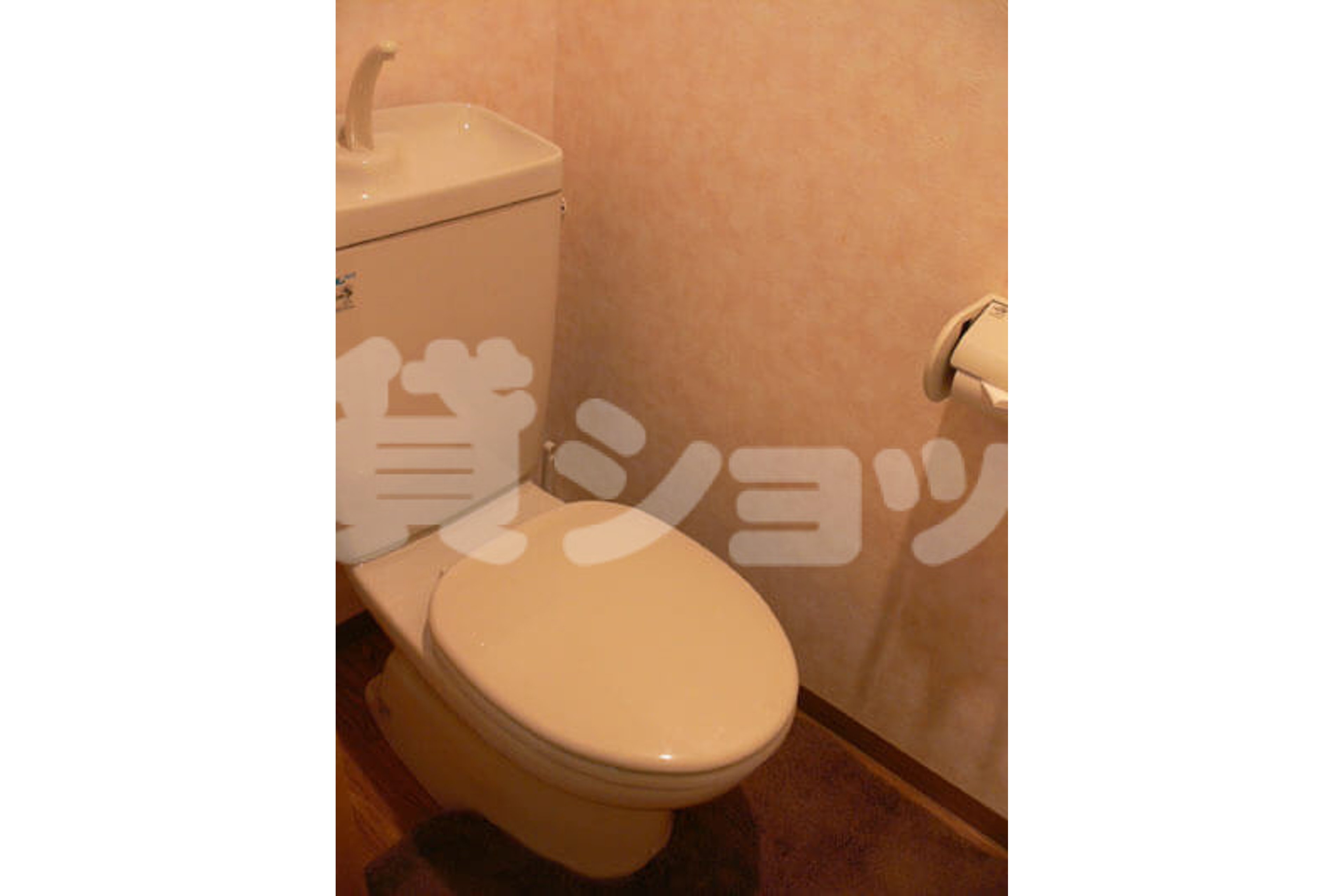 スタンダードタイプのイメージ