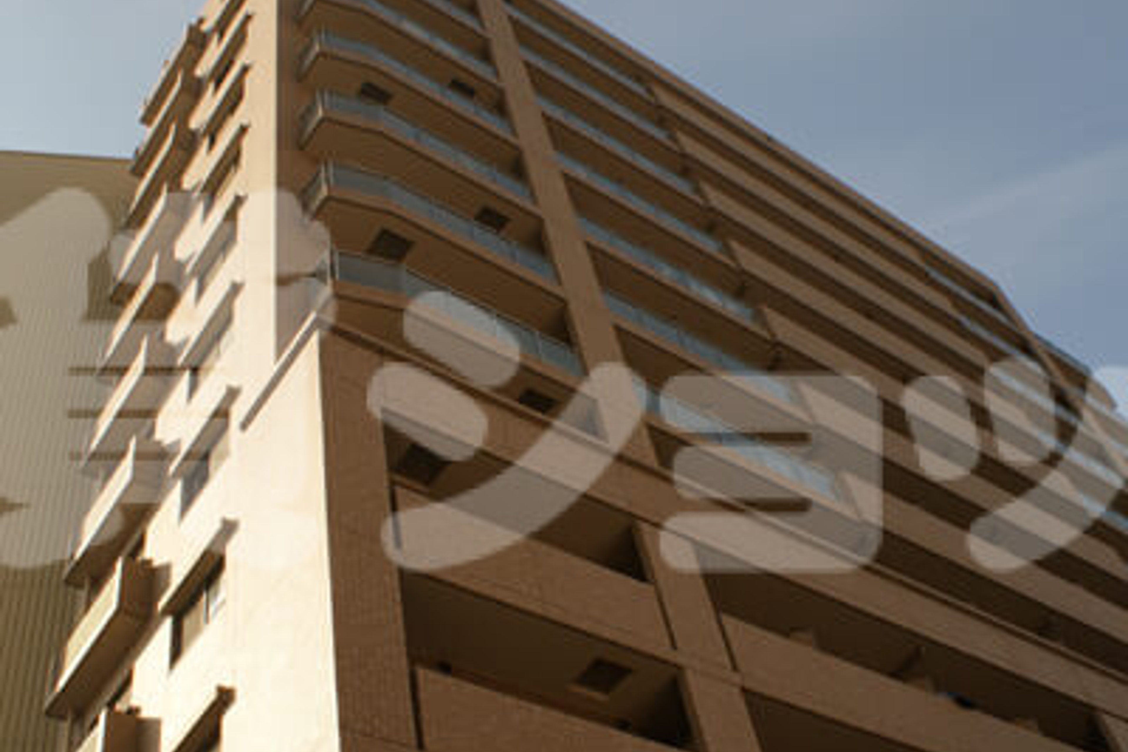 ハイグレードタイプのイメージ