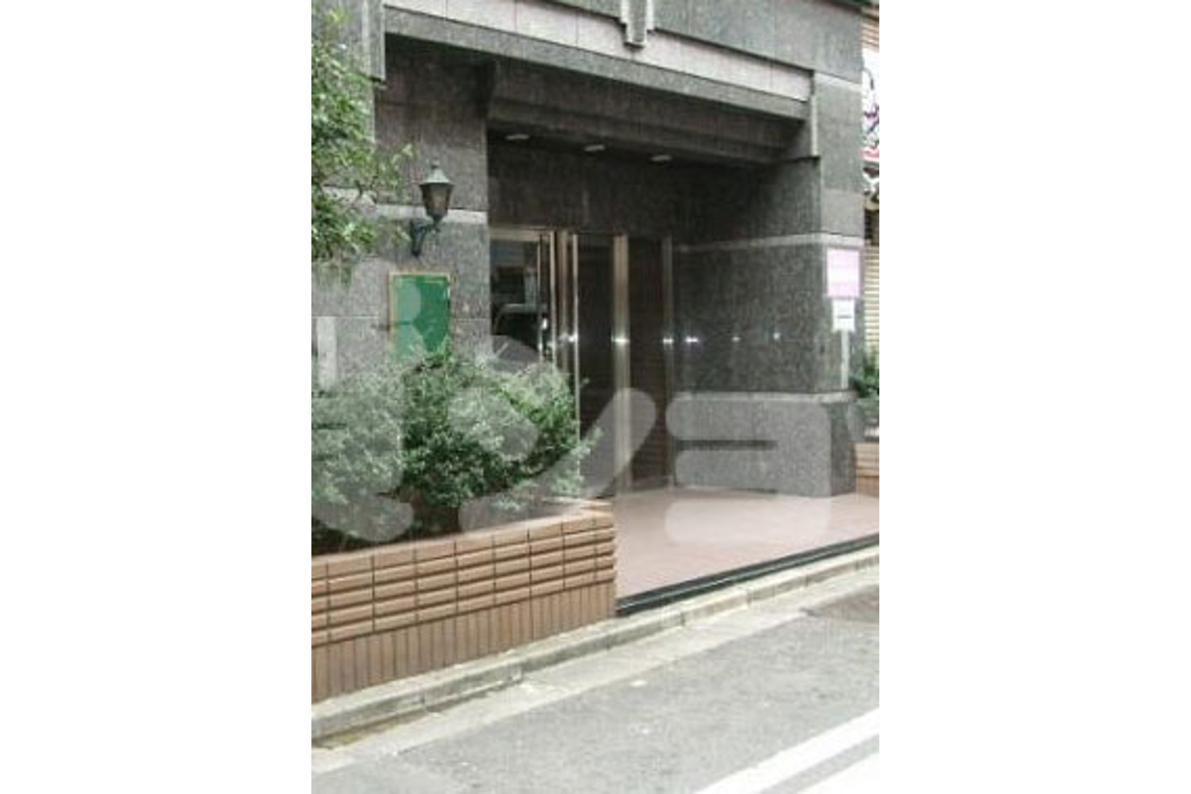 ハイグレードタイプのイメージ