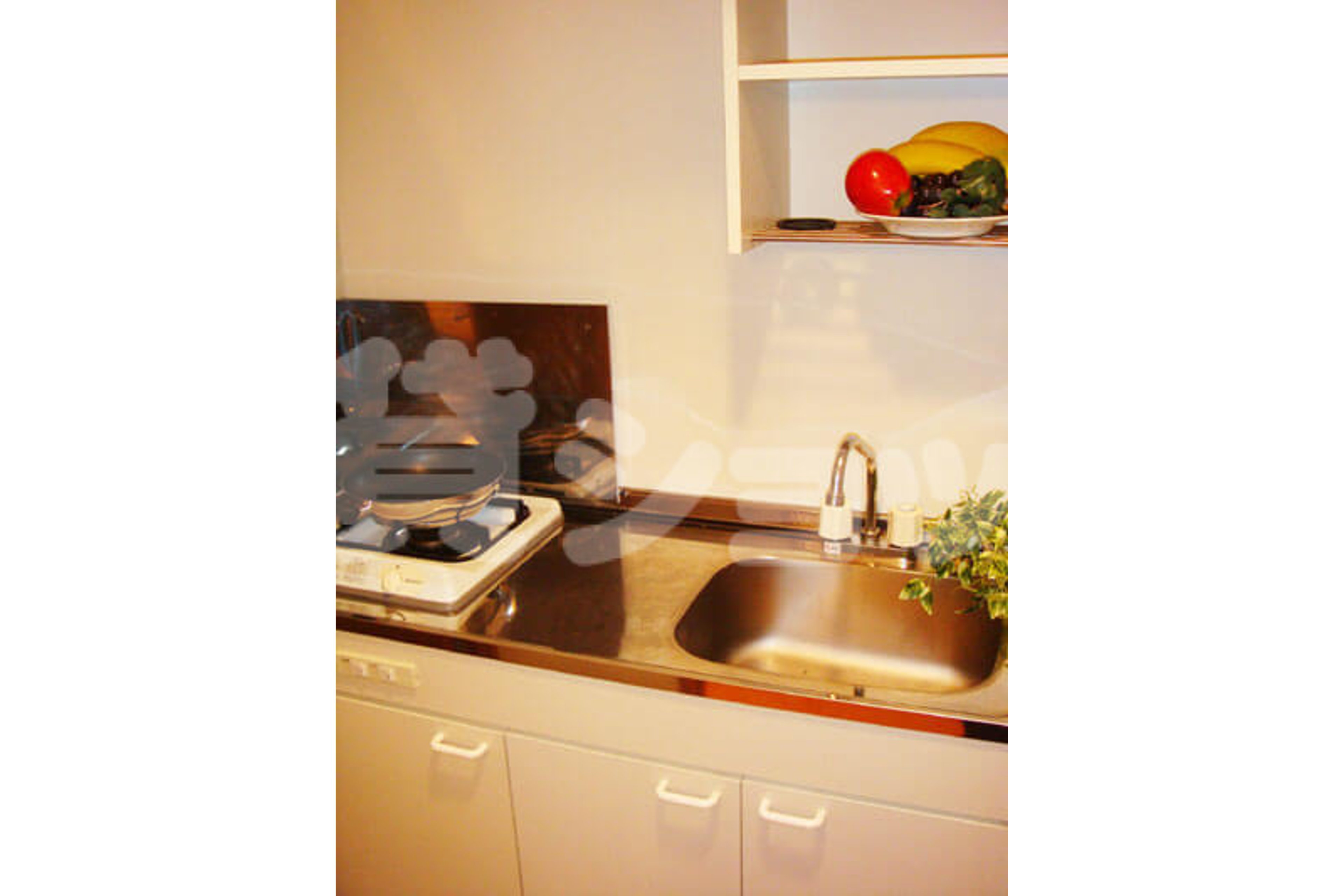 ハイグレードタイプのイメージ