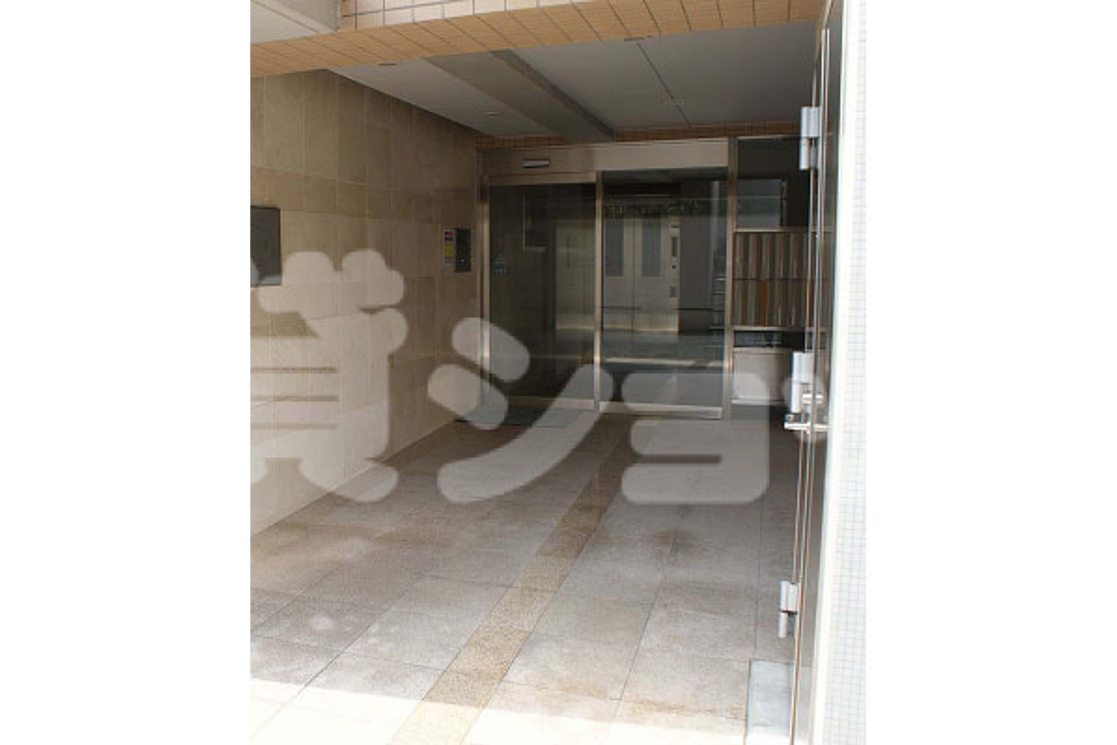 スタンダードタイプのイメージ