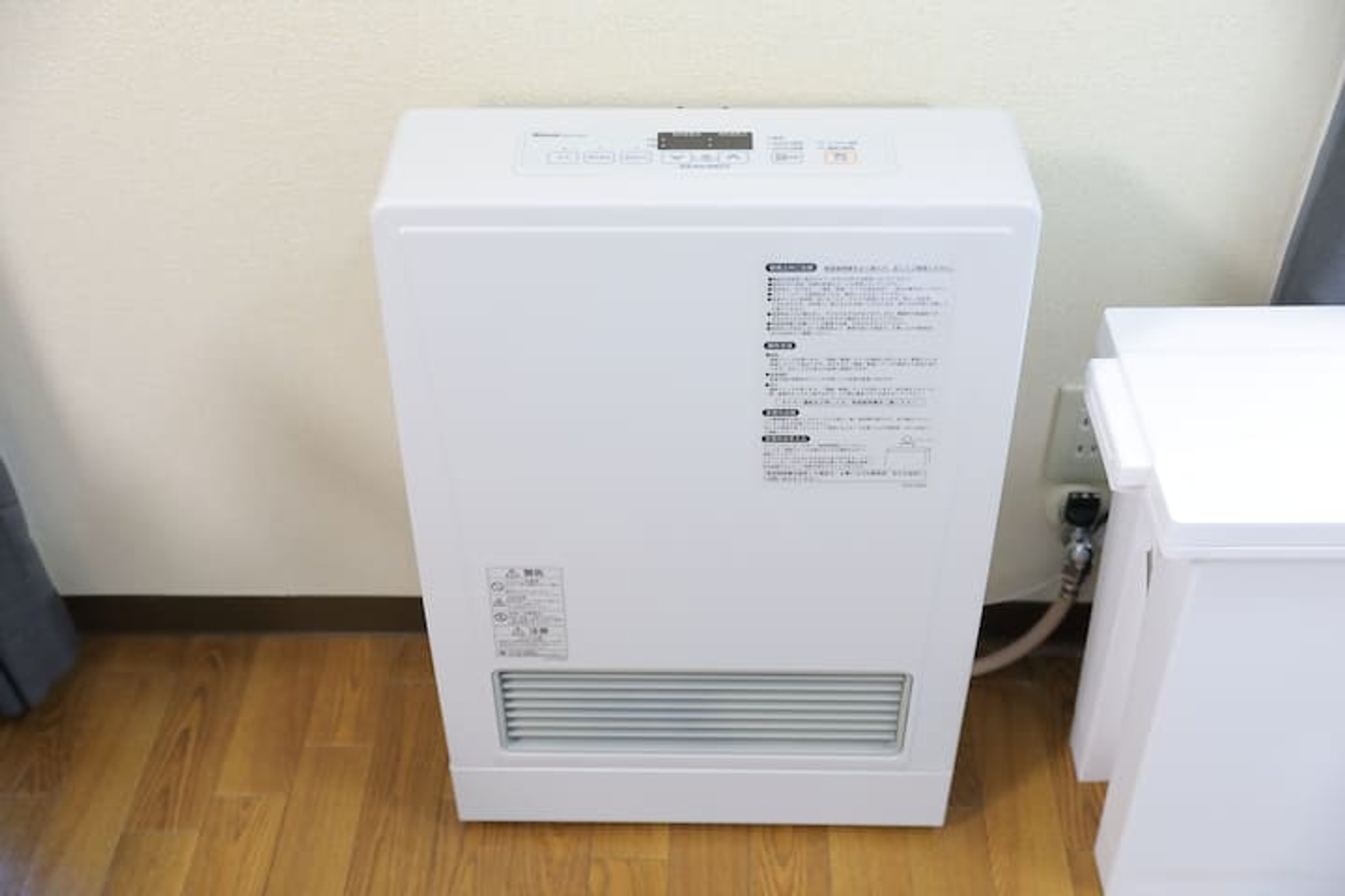 411(禁煙)のイメージ