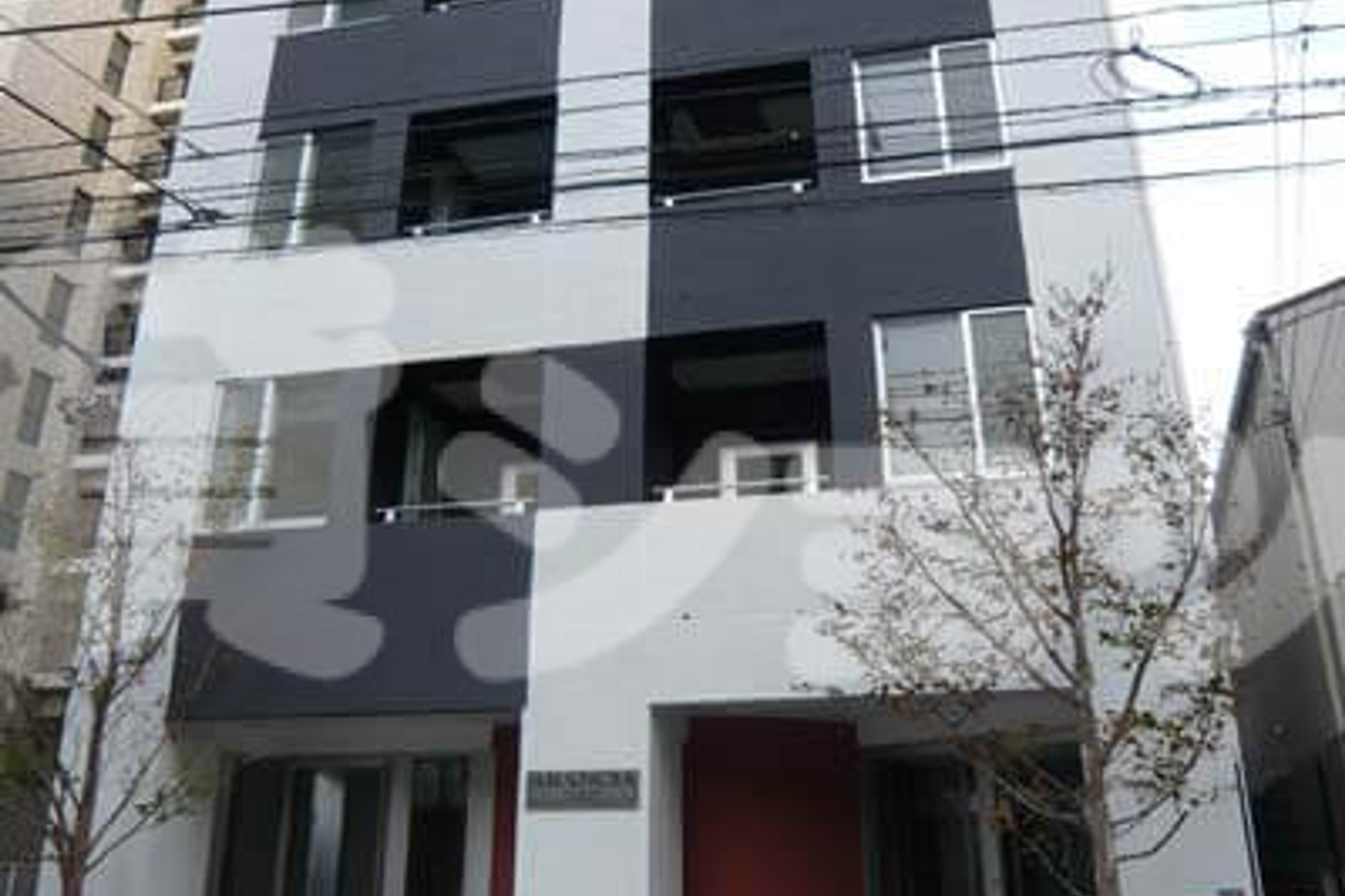 ハイグレードタイプのイメージ