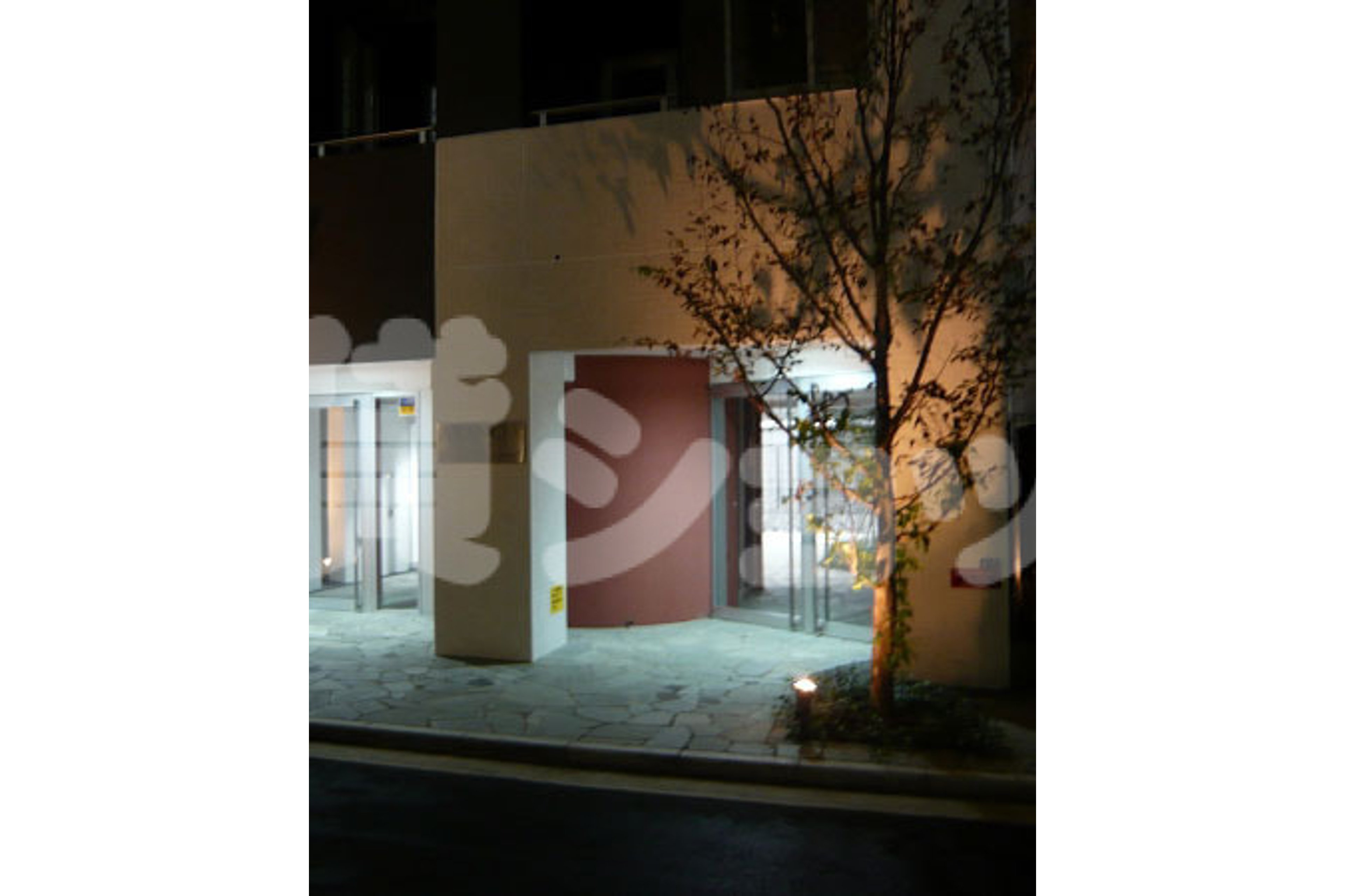 ハイグレードタイプのイメージ