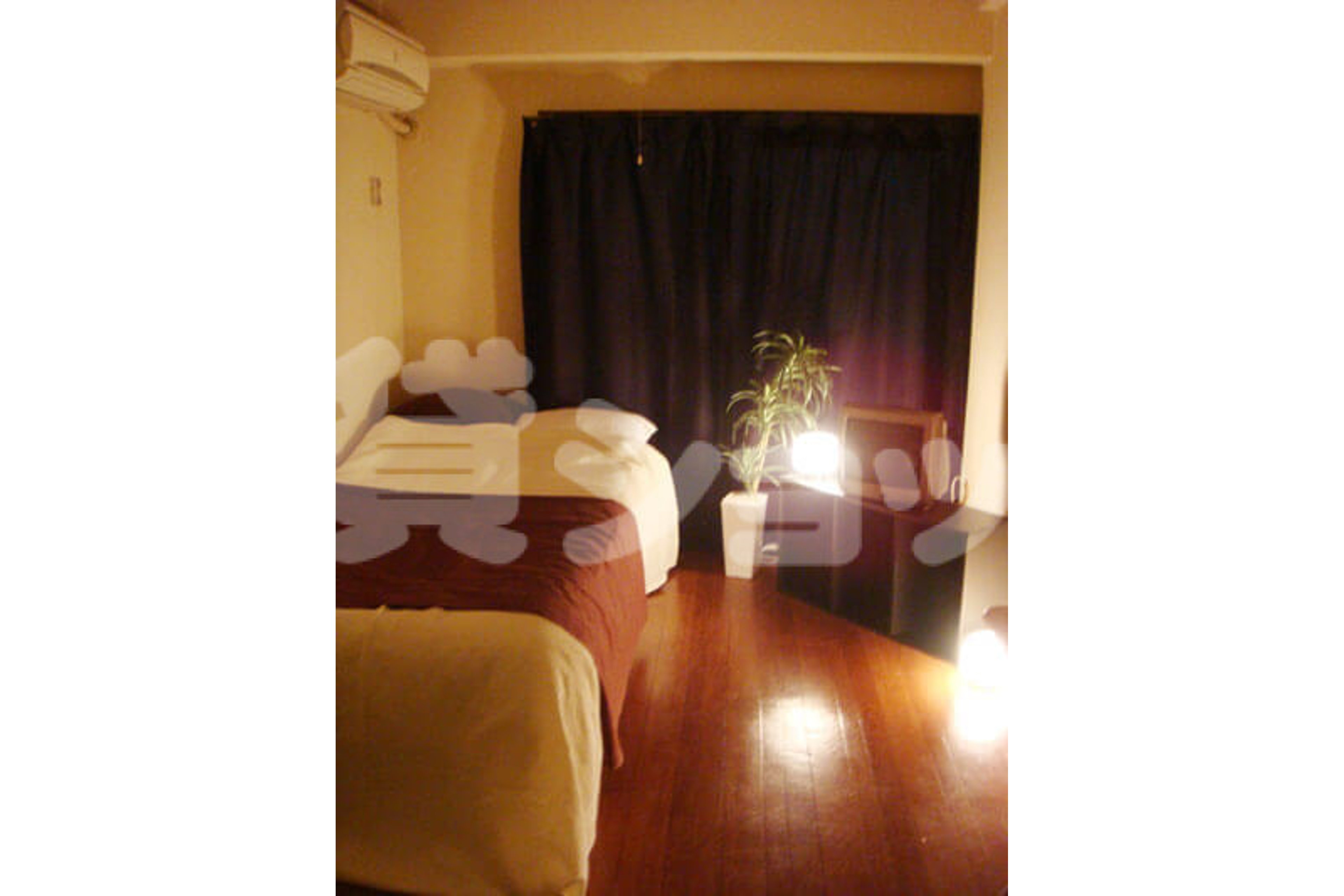 ハイグレードタイプのイメージ