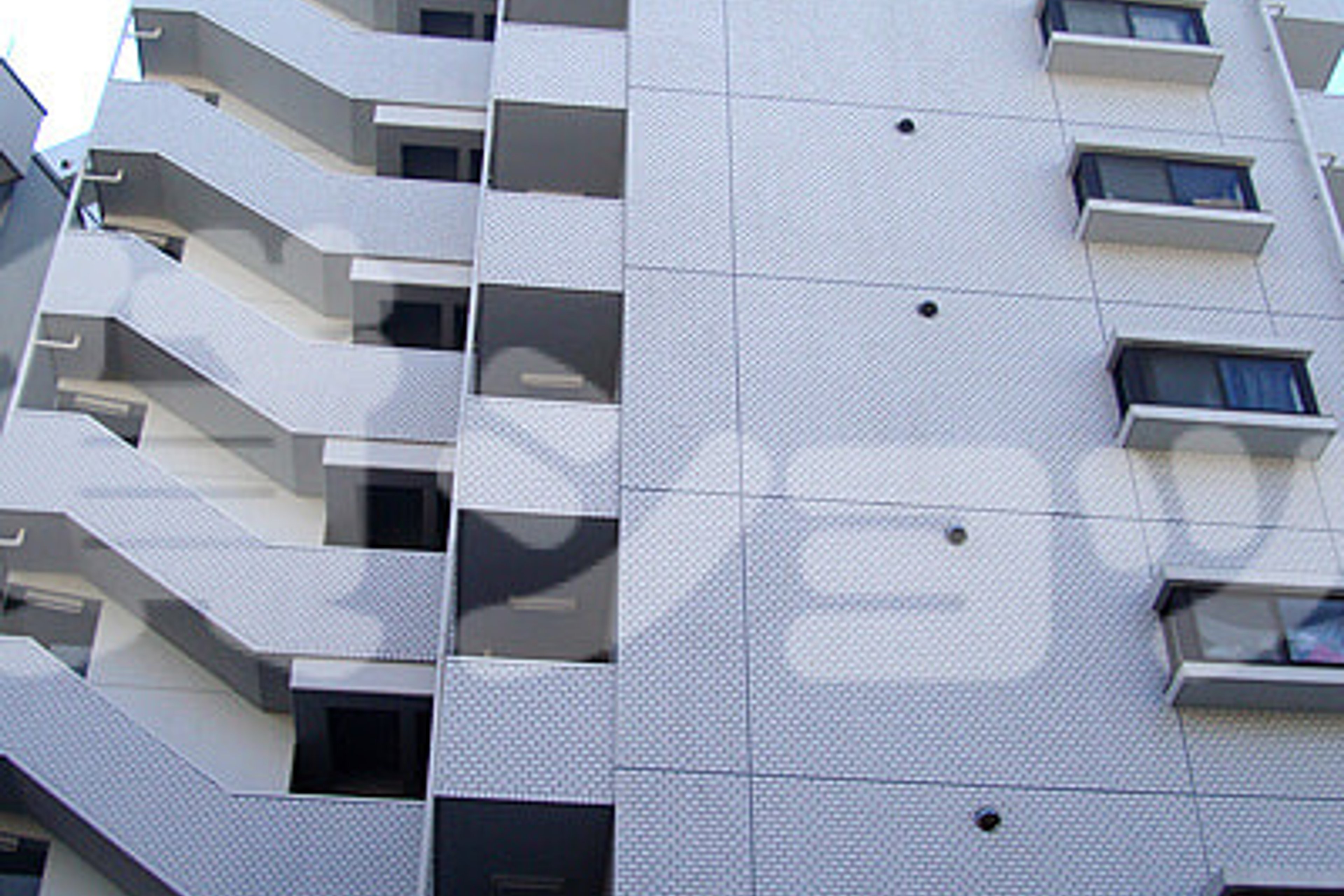 バリュータイプのイメージ