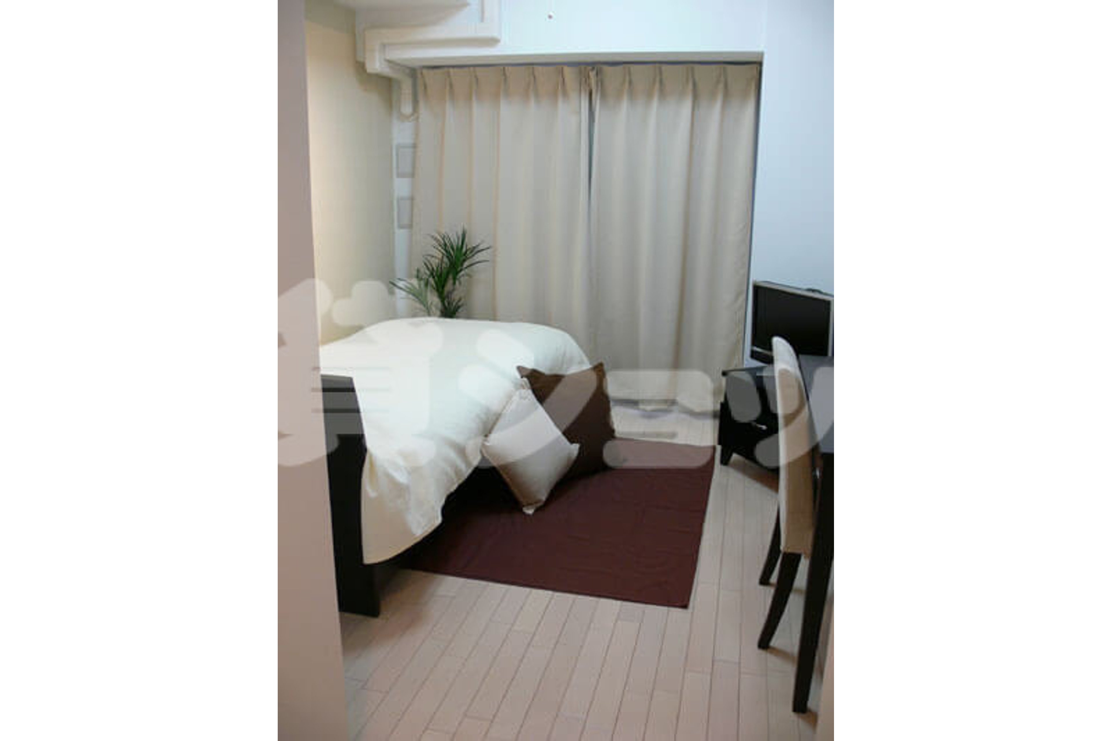 バリュータイプのイメージ