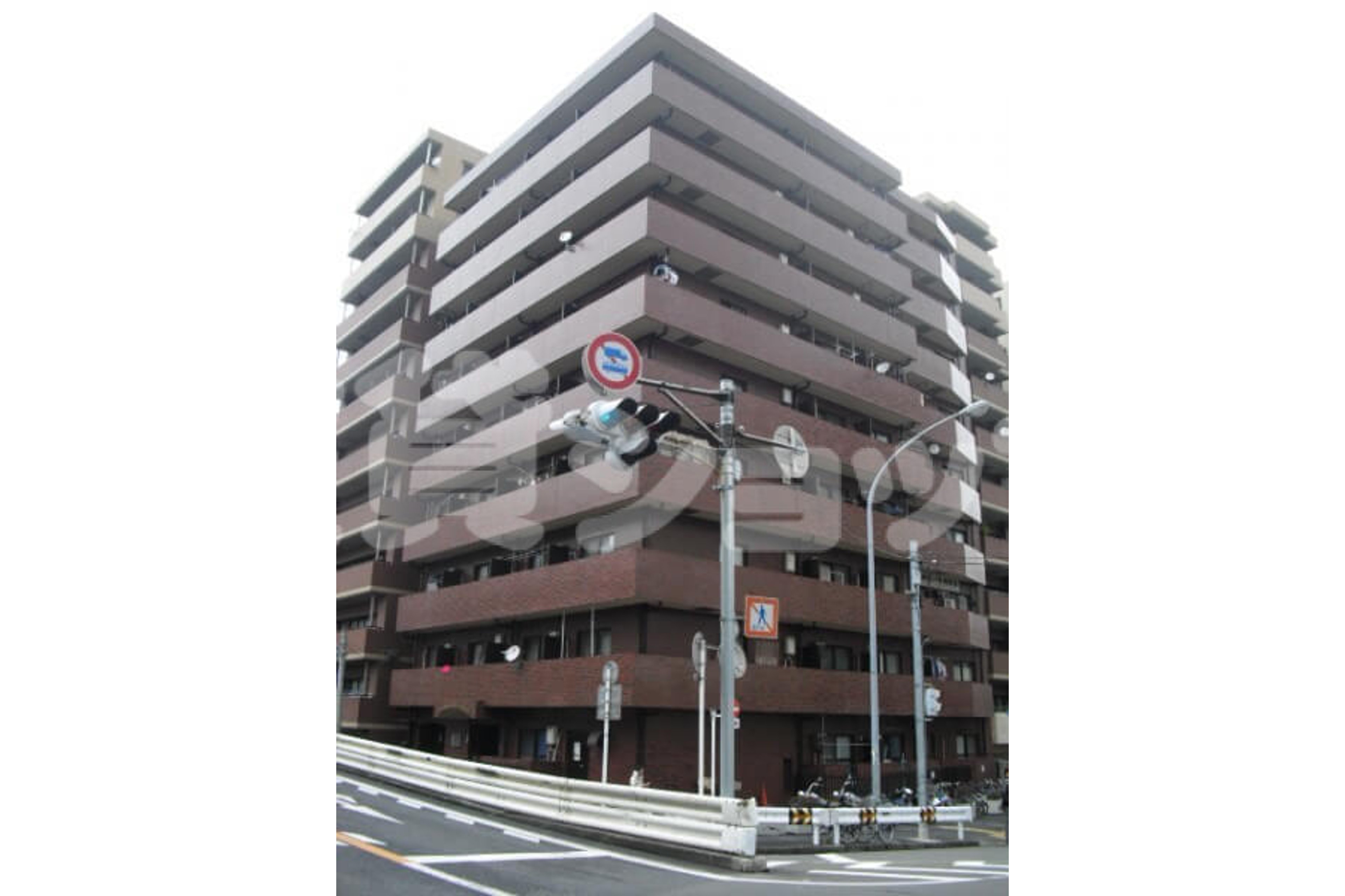 バリュータイプのイメージ