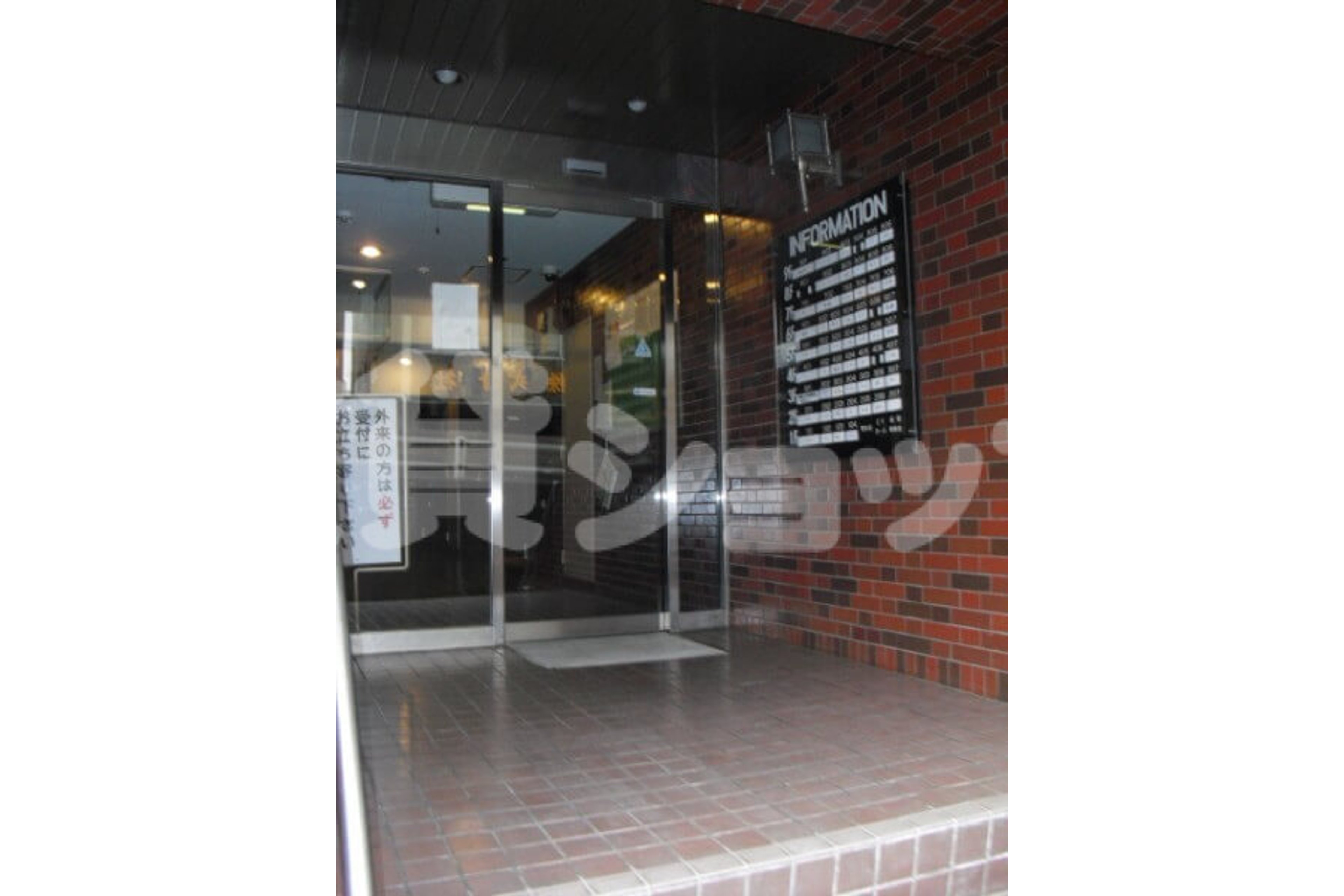 バリュータイプのイメージ