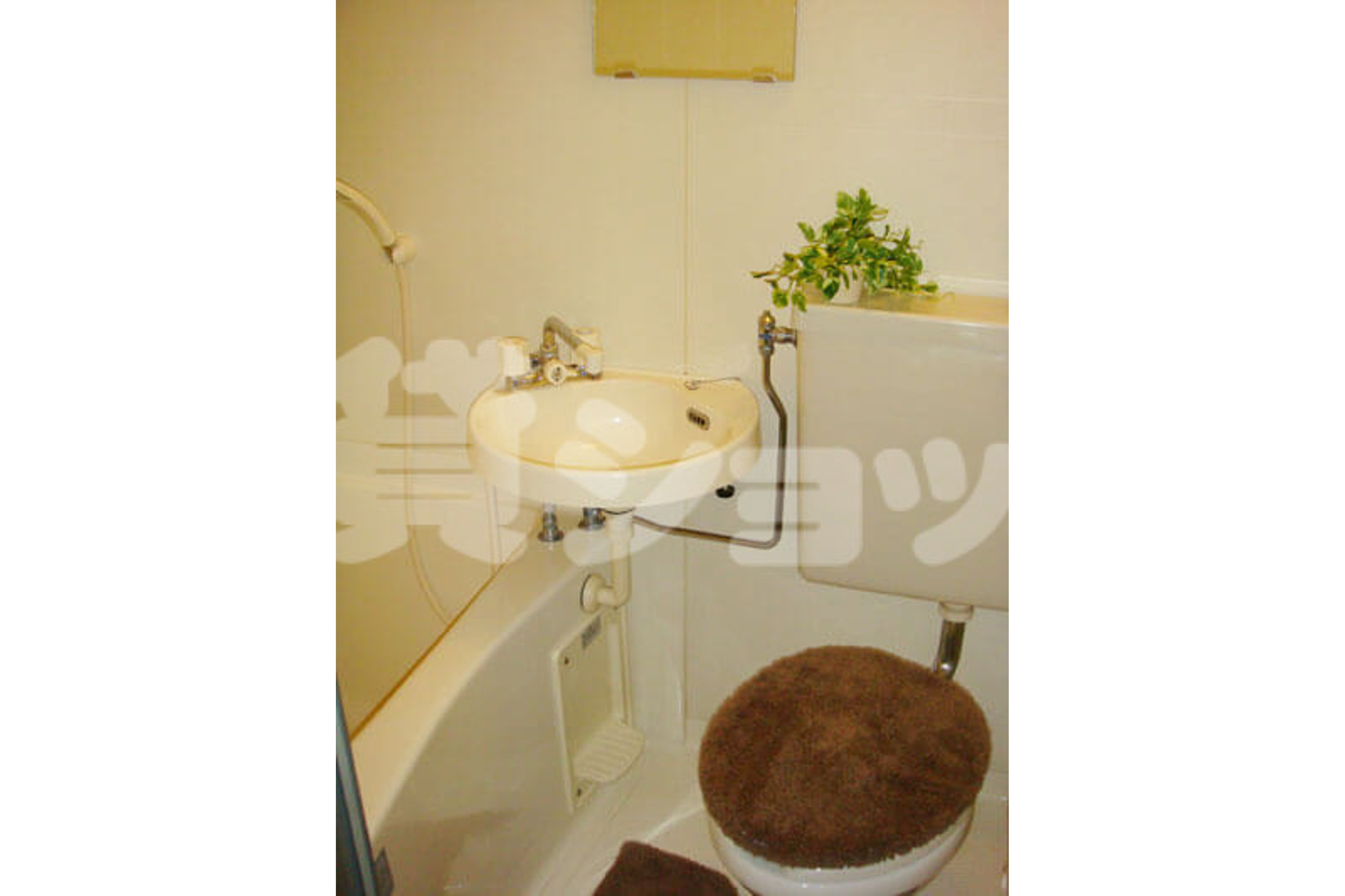 バリュータイプのイメージ