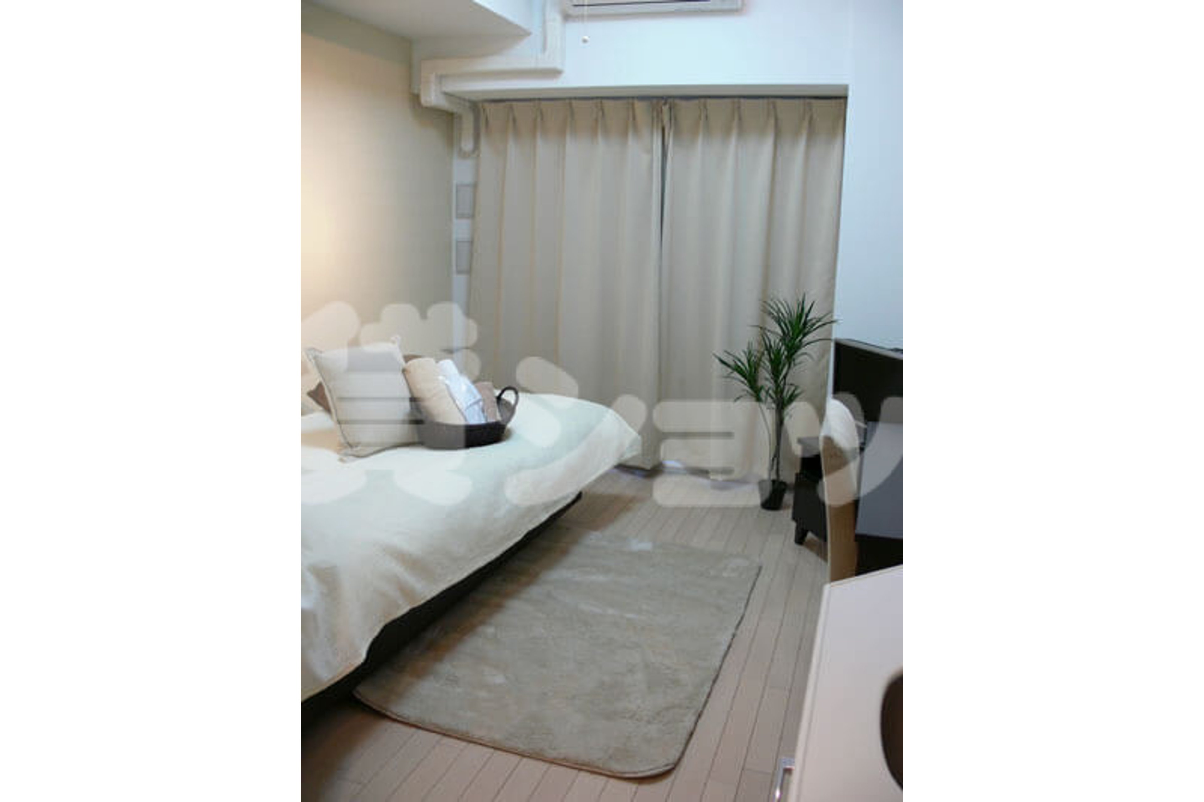 バリュータイプのイメージ