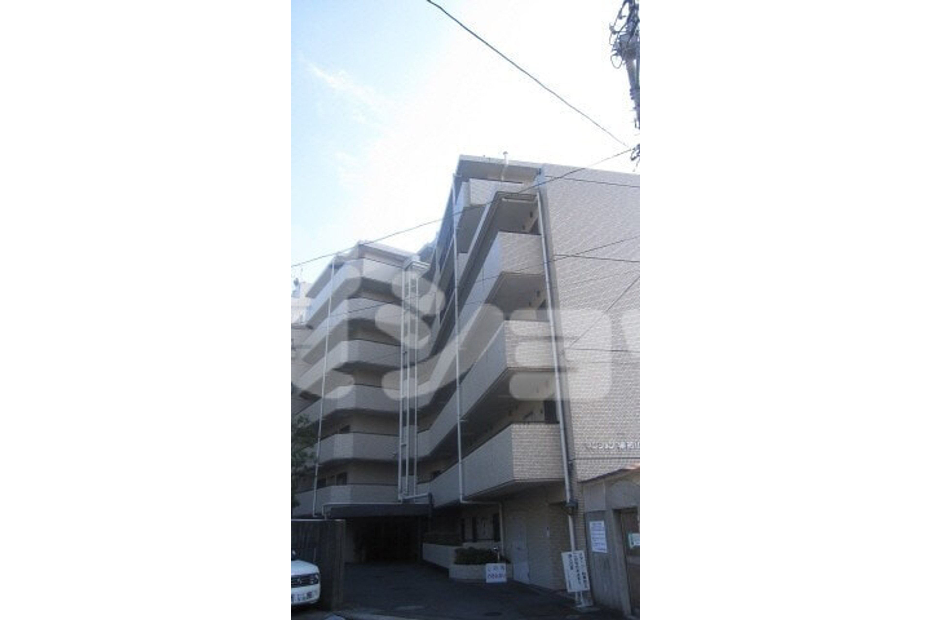 バリュータイプのイメージ