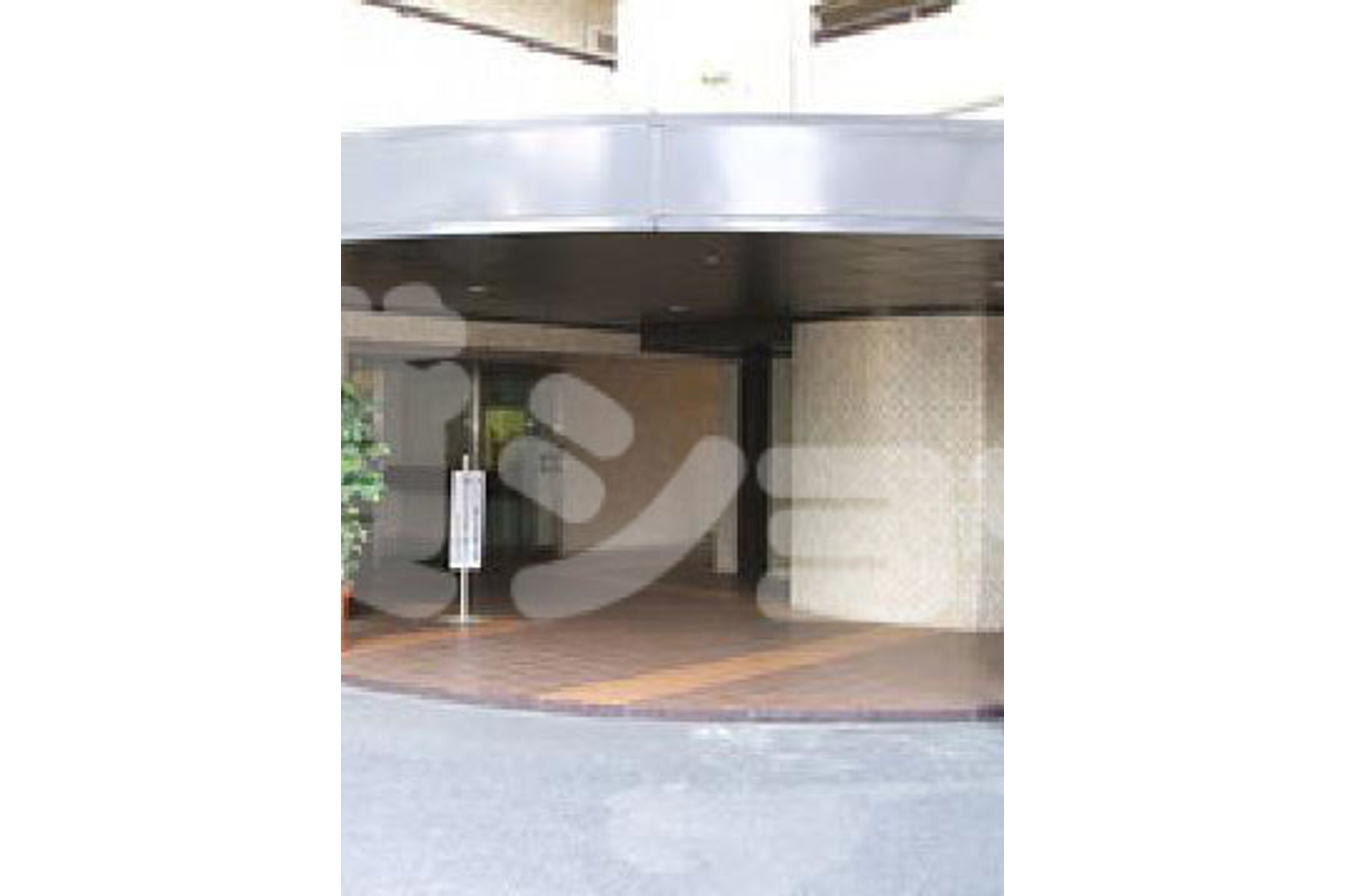 バリュータイプのイメージ