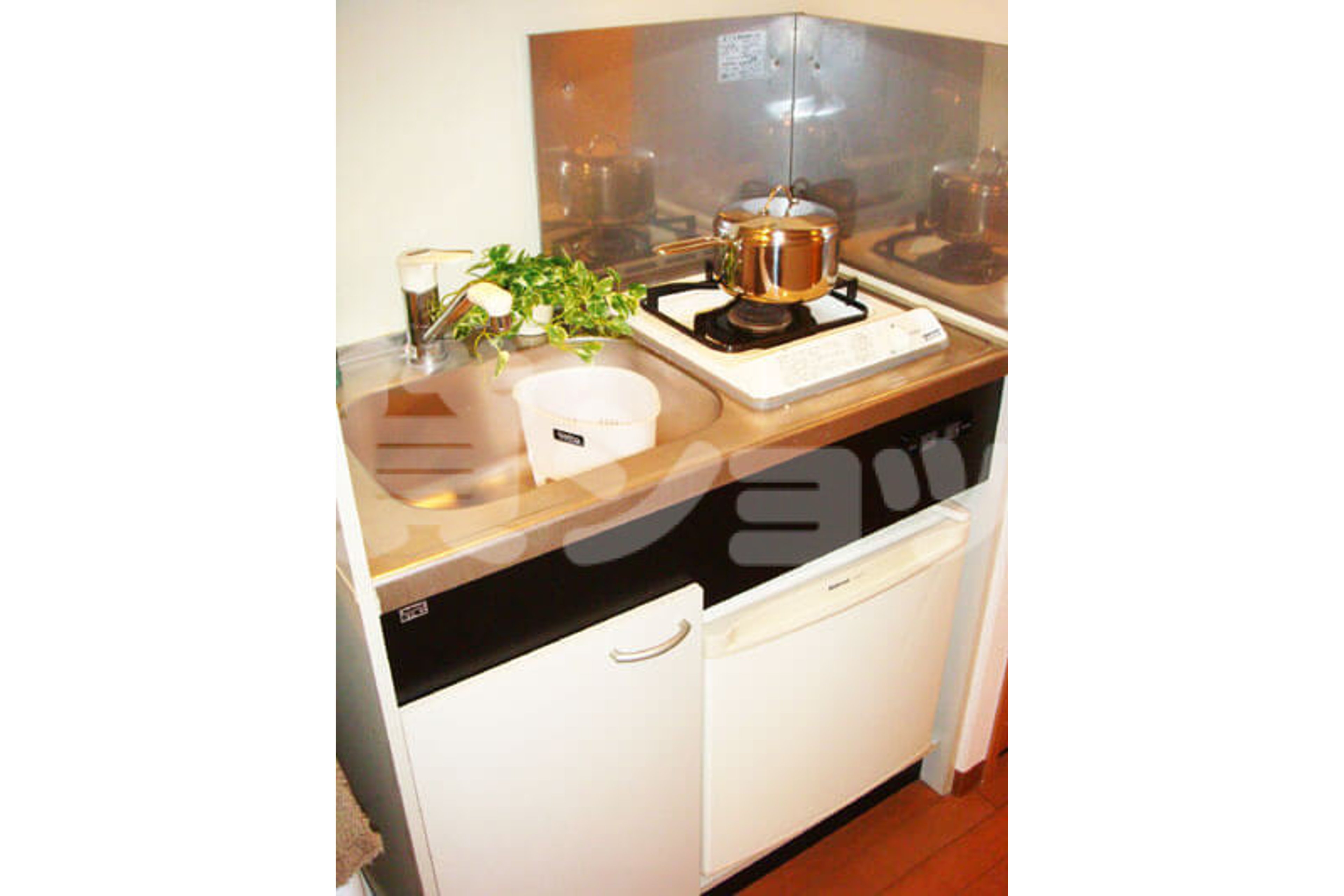 バリュータイプのイメージ