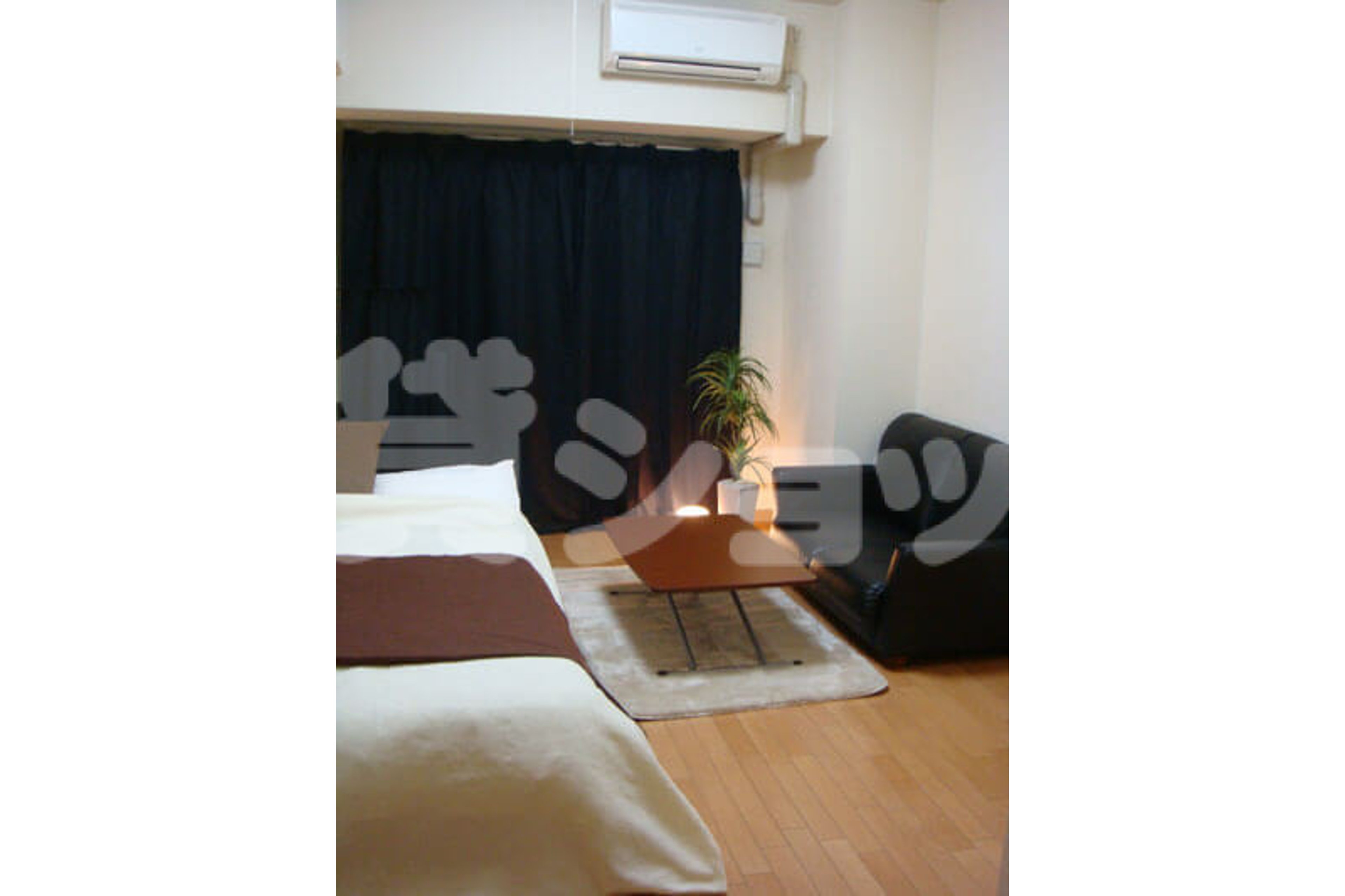 バリュータイプのイメージ