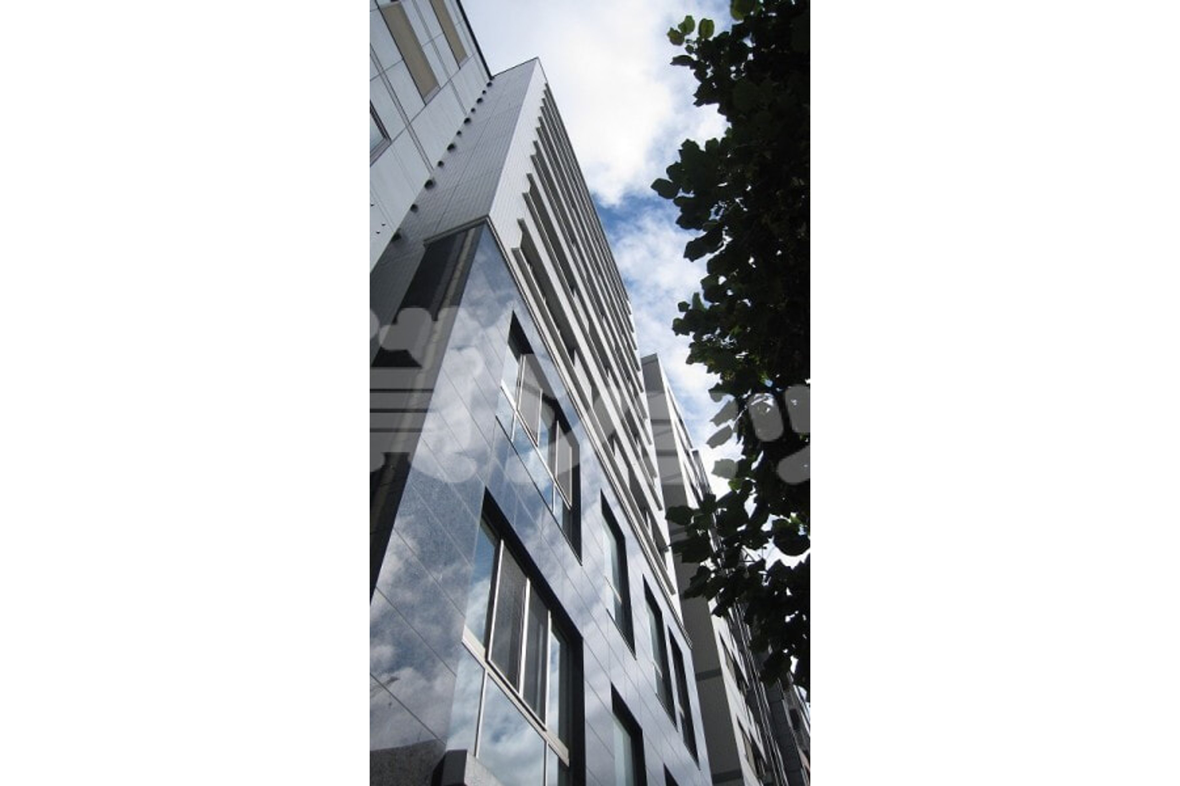 ハイグレードタイプのイメージ