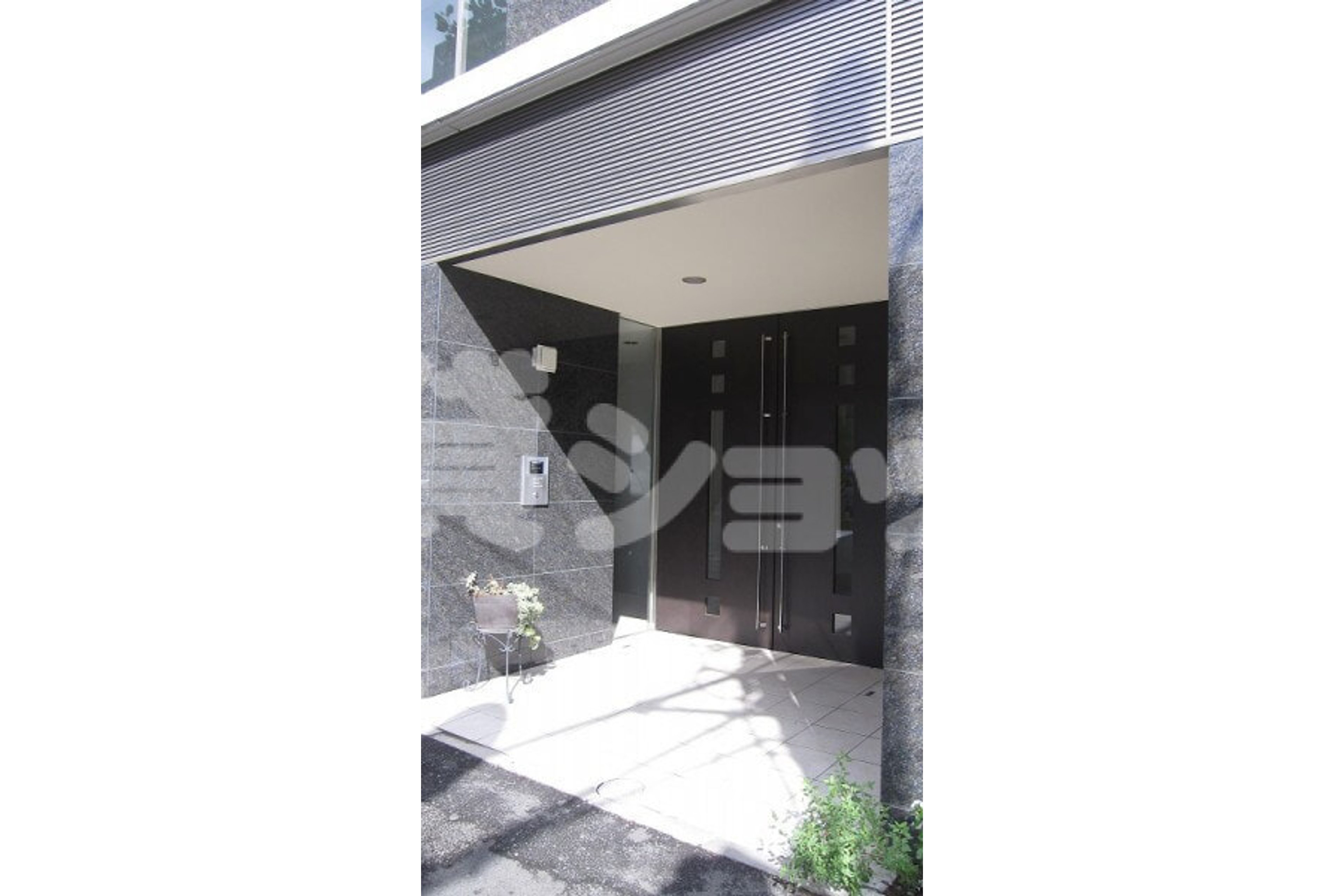 ハイグレードタイプのイメージ