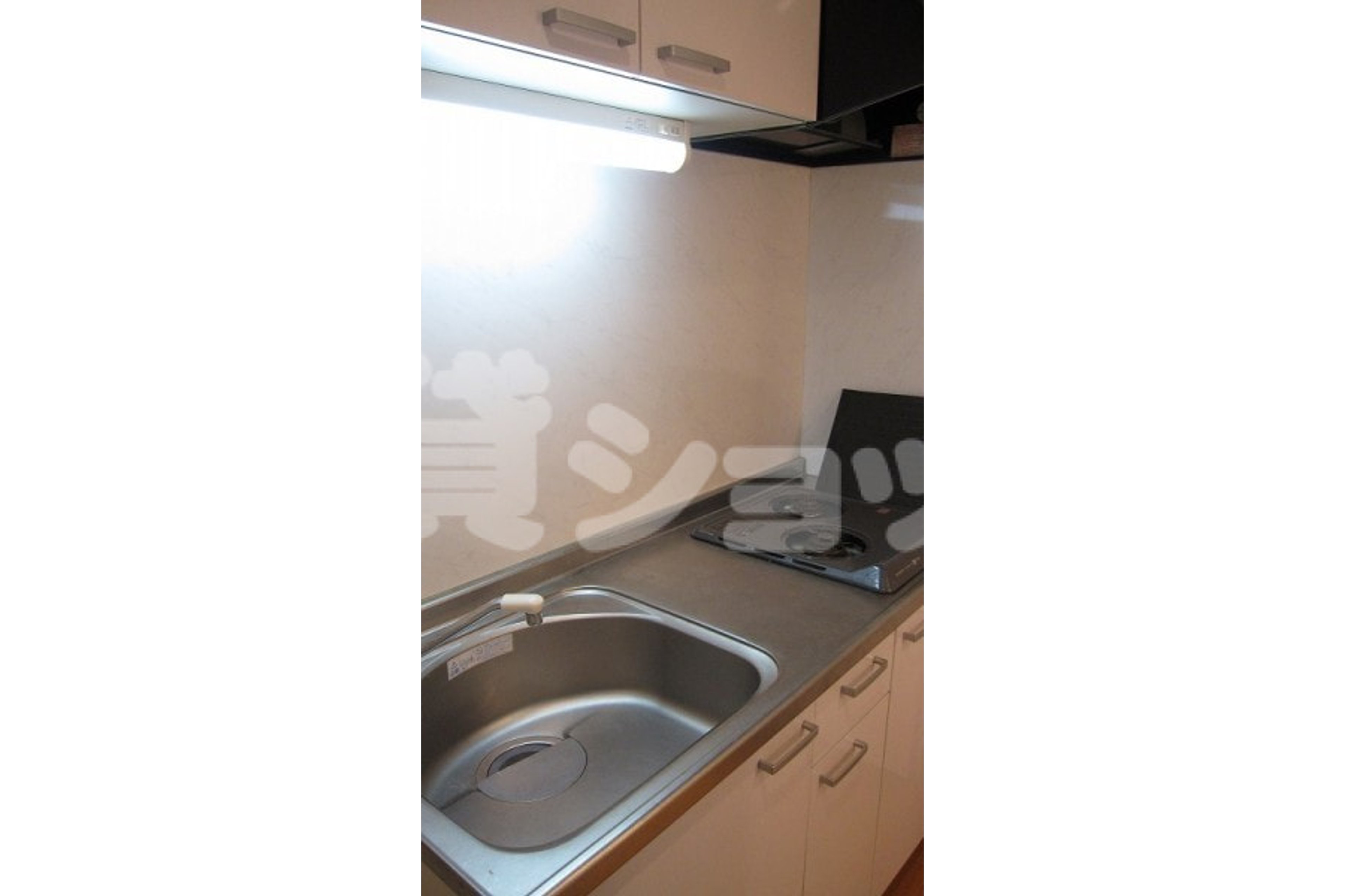 ハイグレードタイプのイメージ