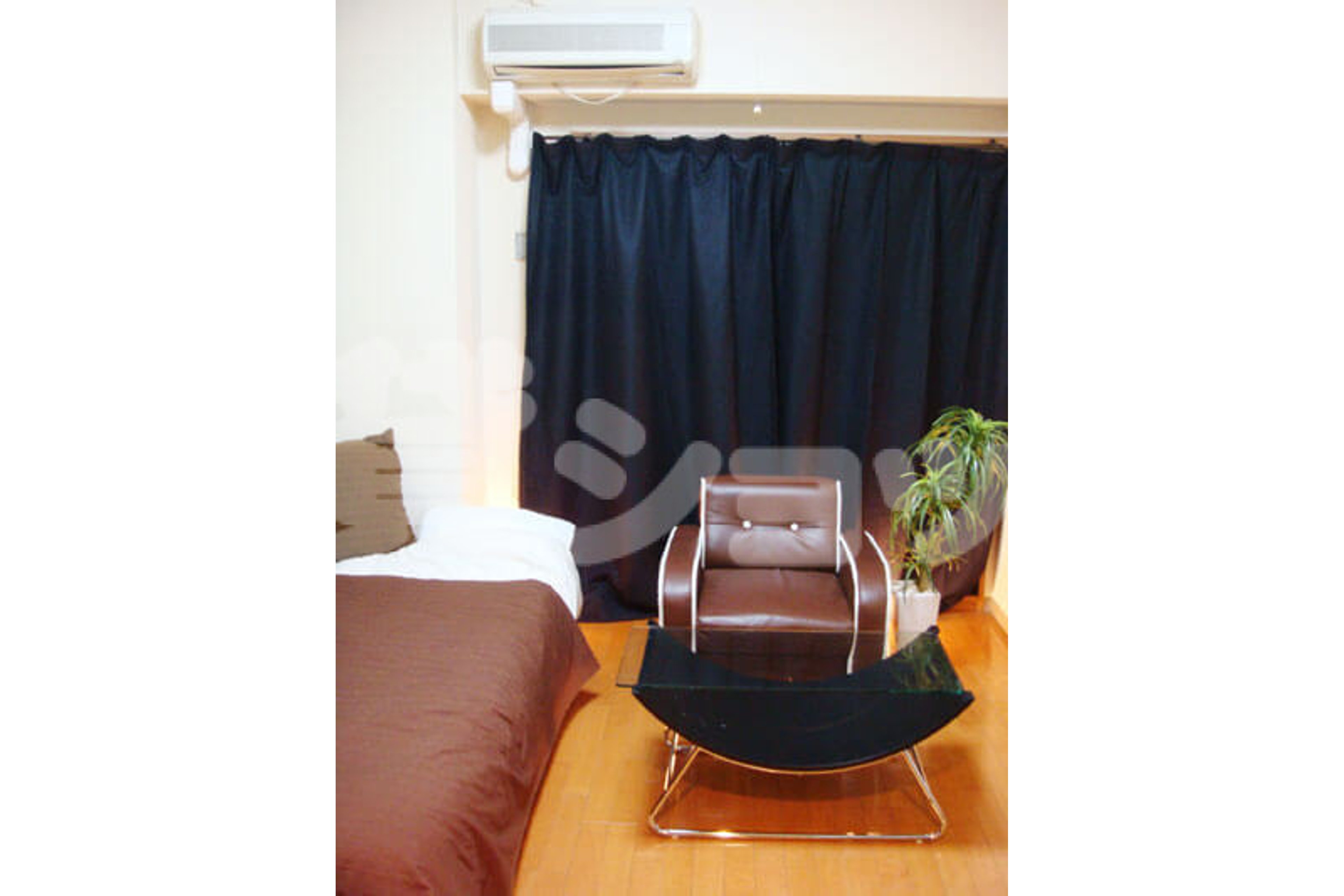 ハイグレードタイプのイメージ