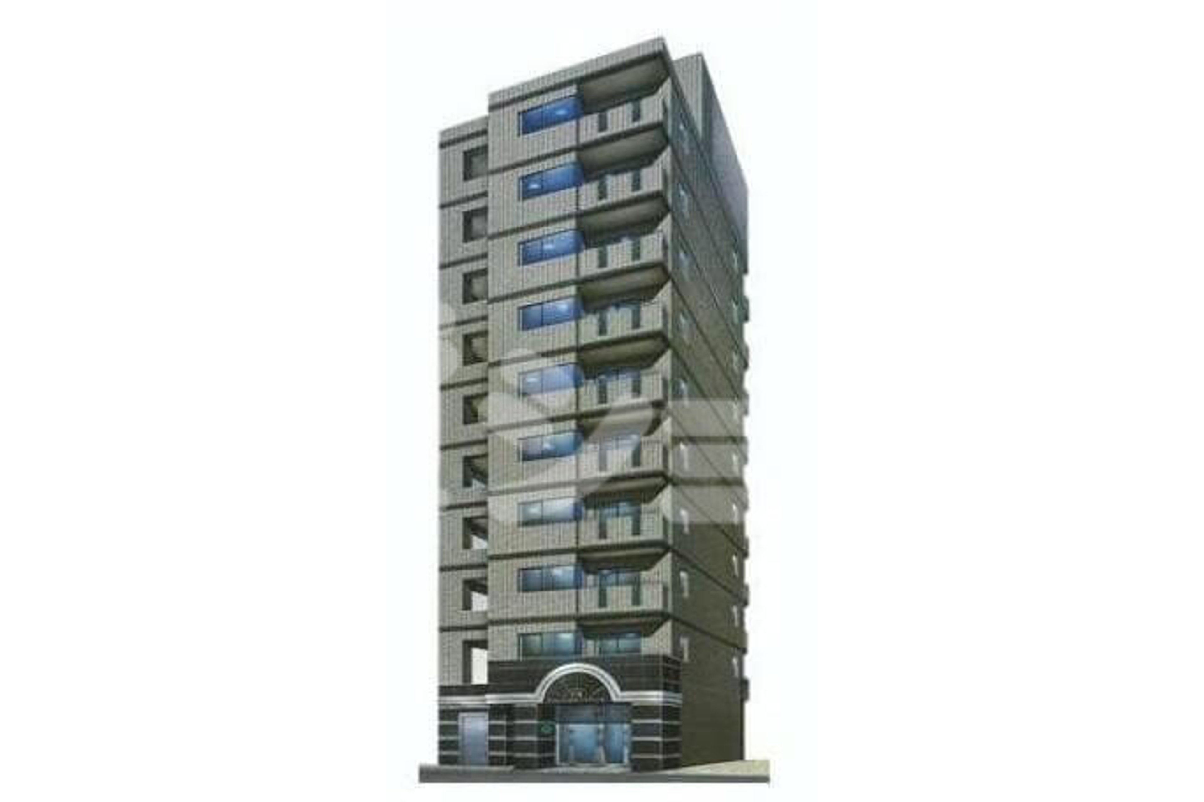 ハイグレードタイプのイメージ