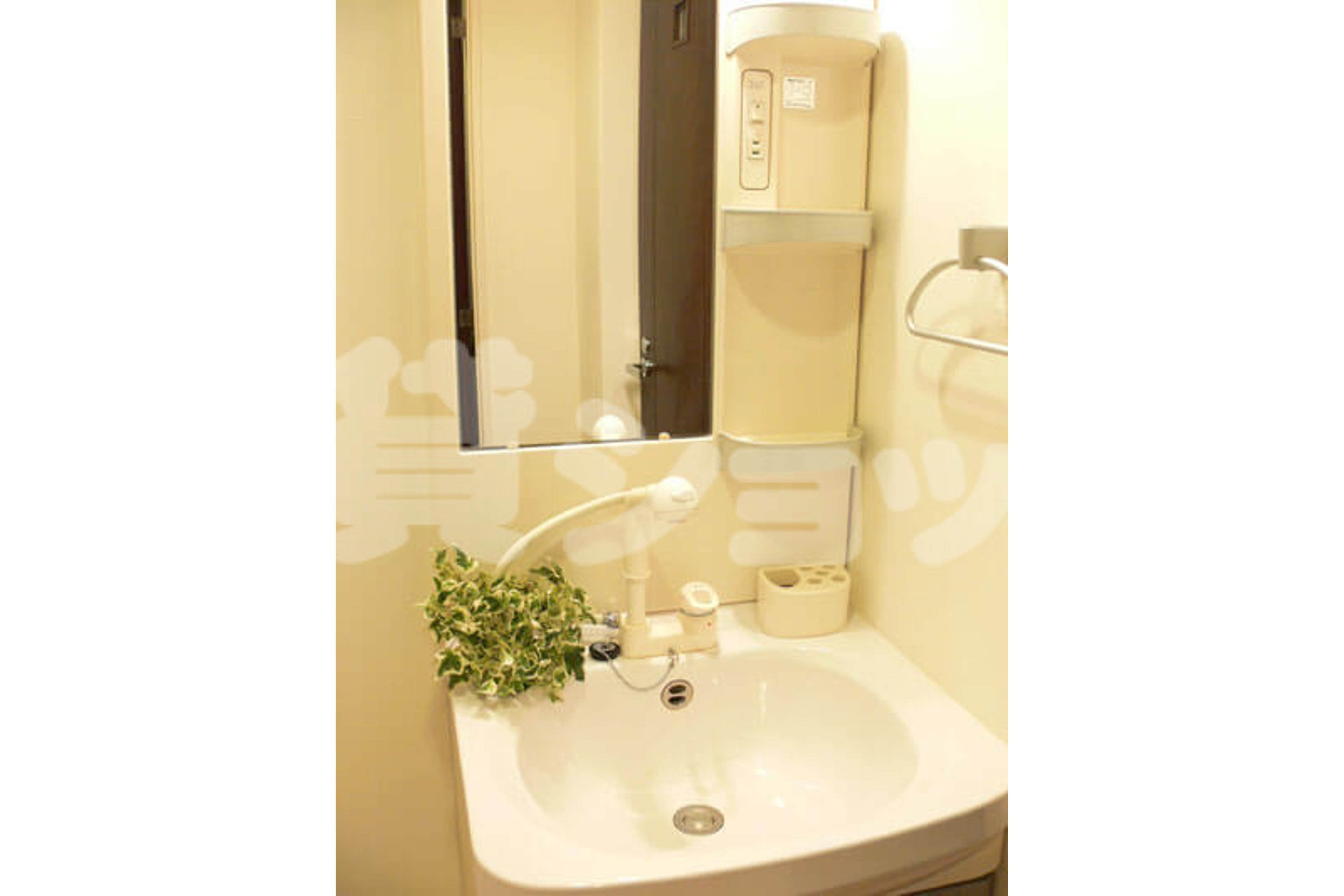 ハイグレードタイプのイメージ