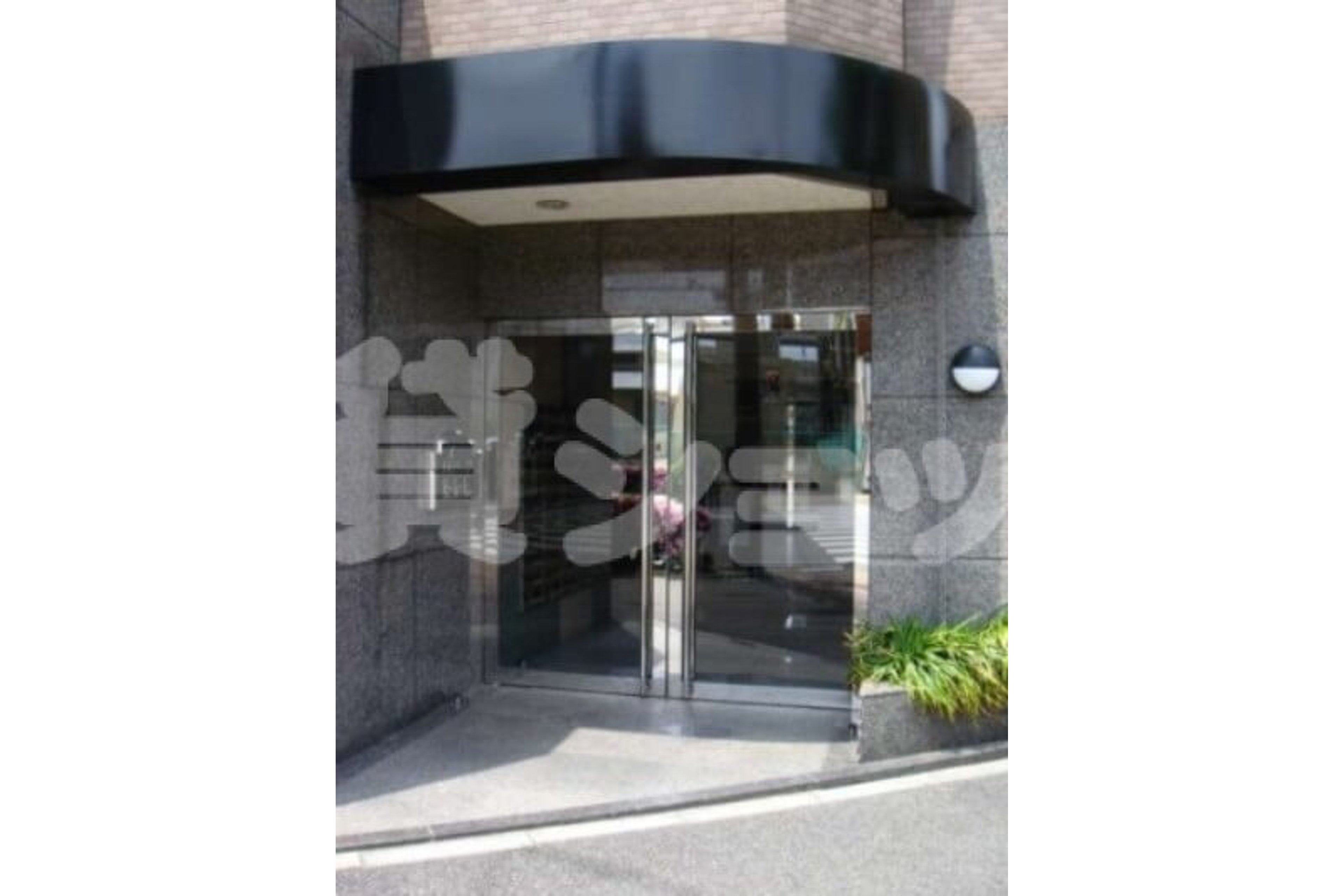 スタンダードタイプのイメージ