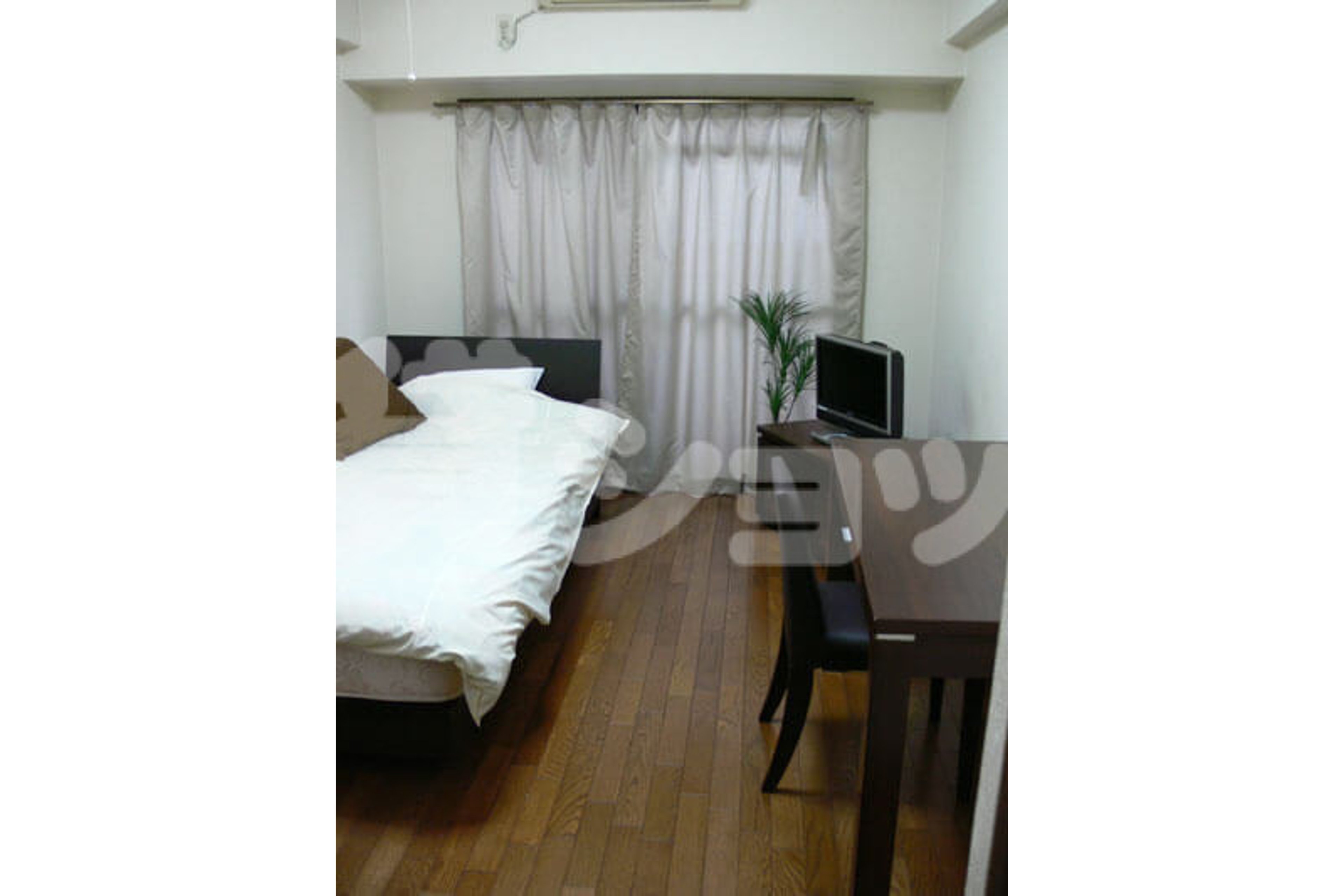 スタンダードタイプのイメージ