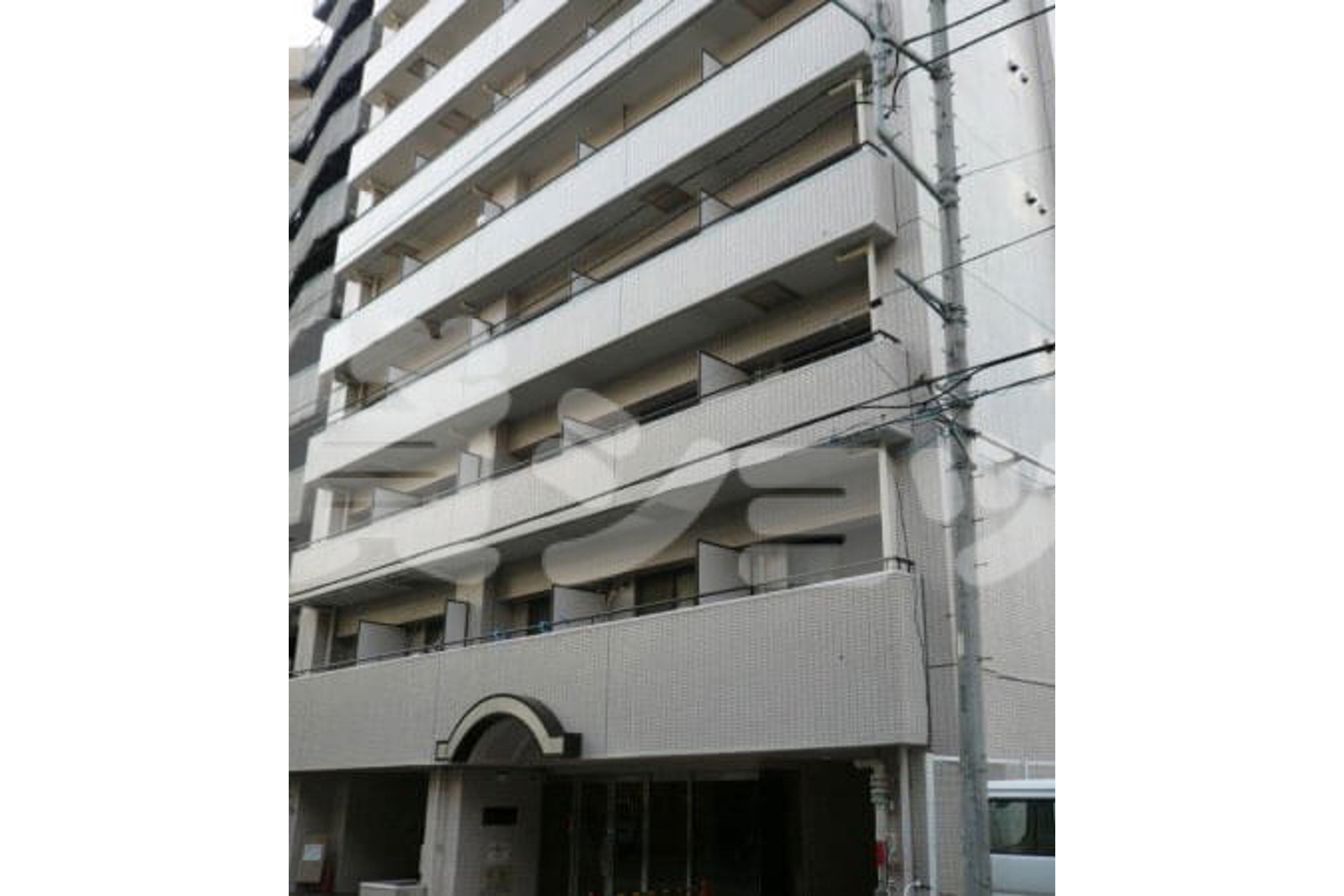 バリュータイプのイメージ