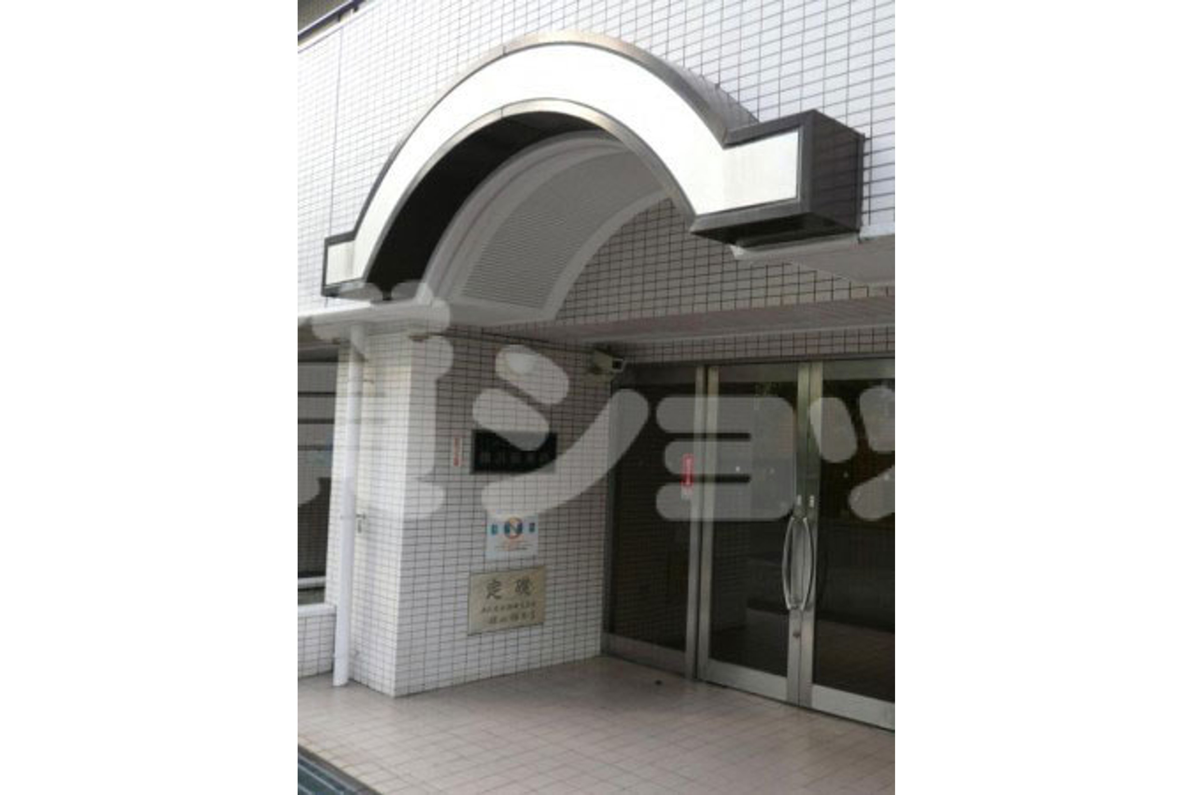 バリュータイプのイメージ