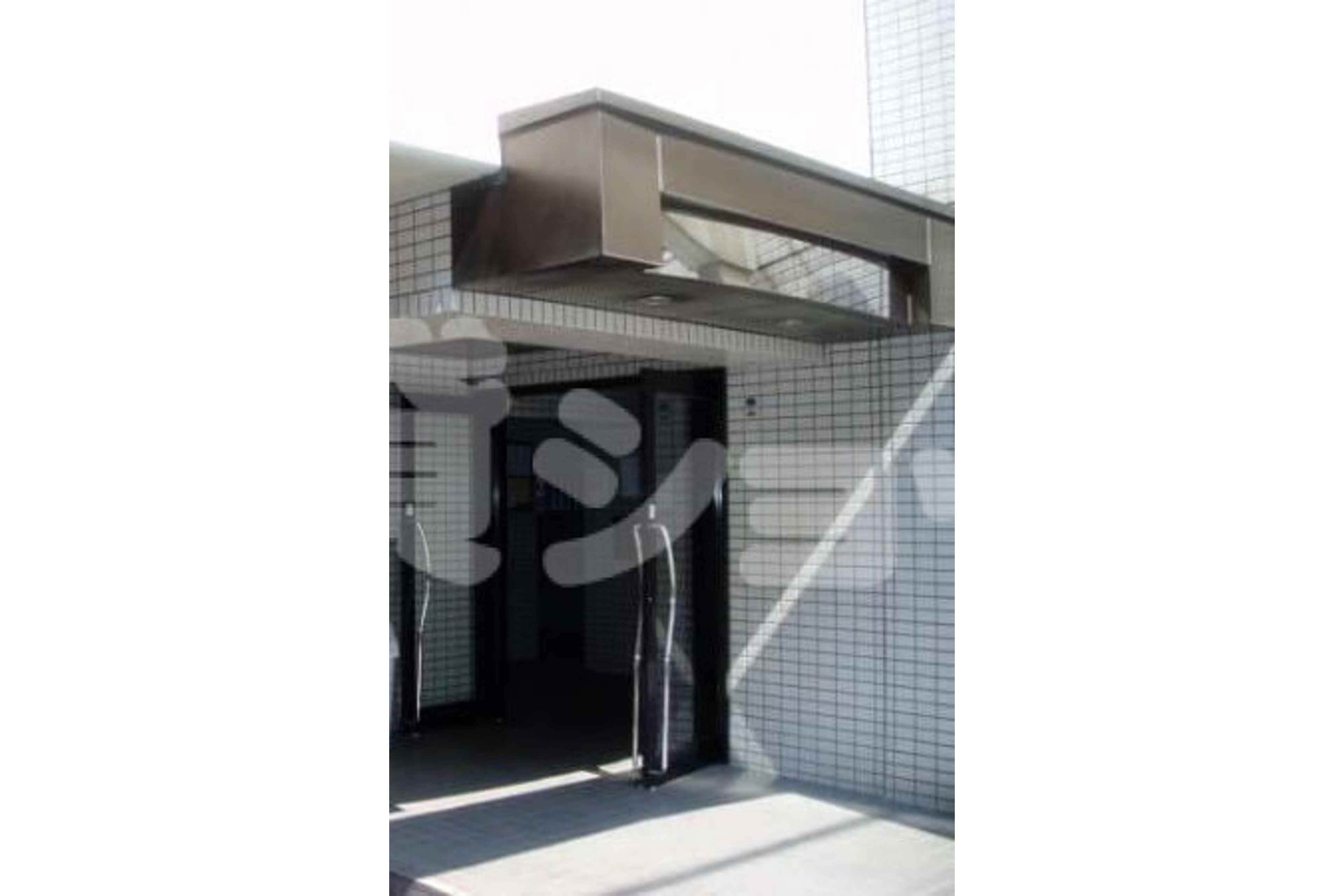 スタンダードタイプのイメージ