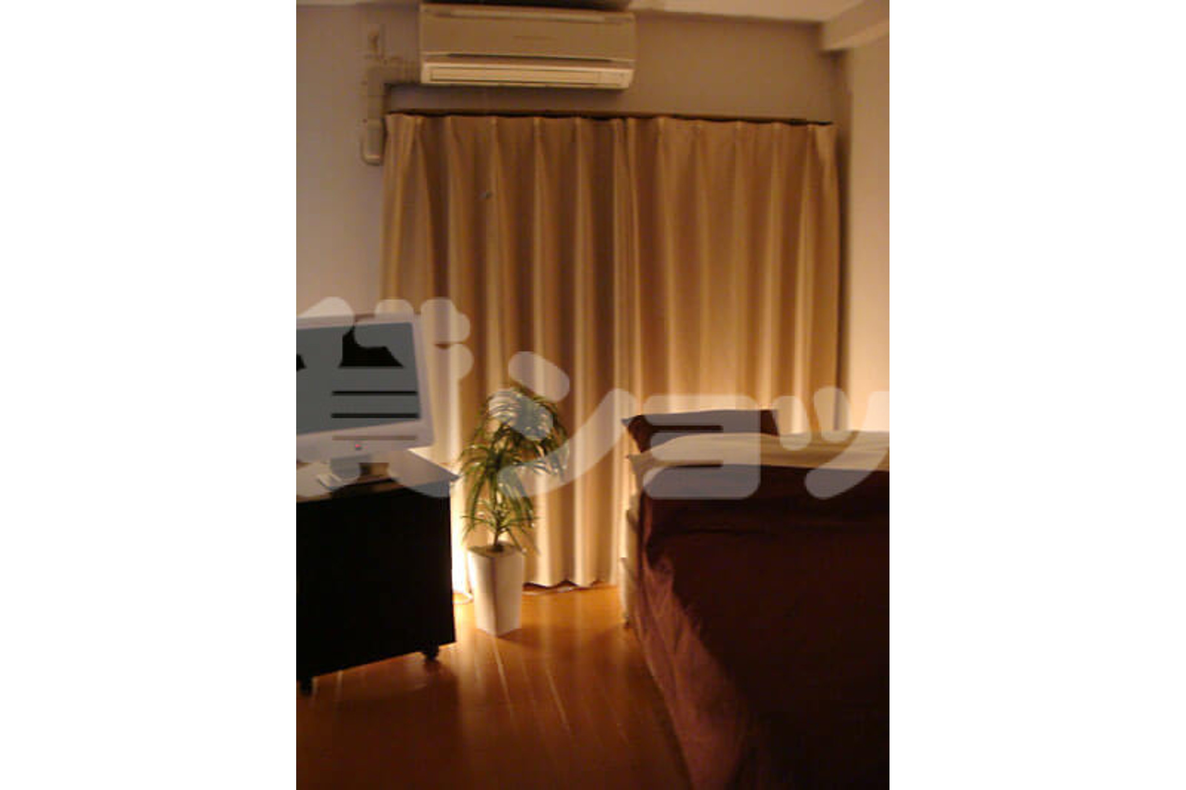 スタンダードタイプのイメージ