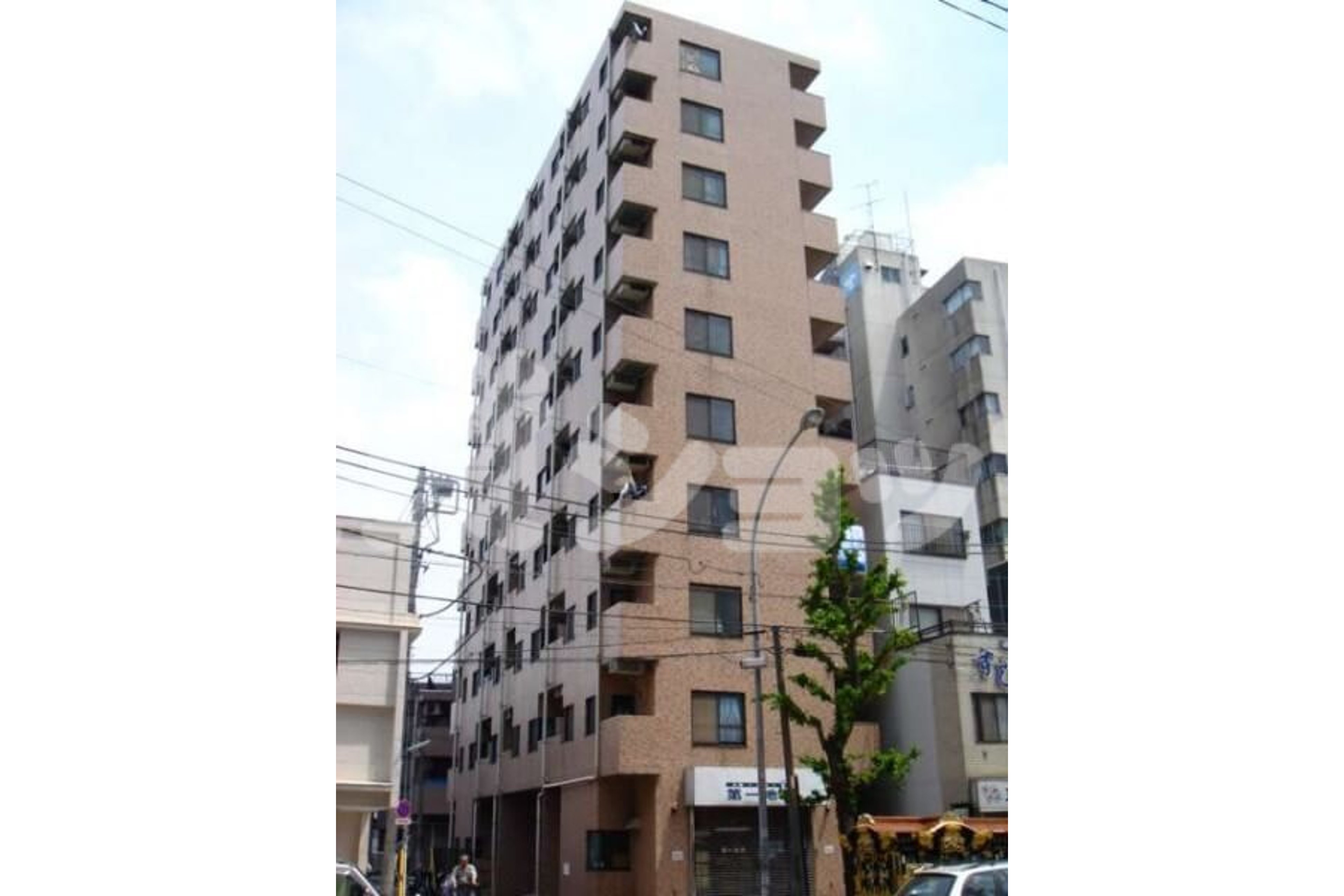 バリュータイプのイメージ