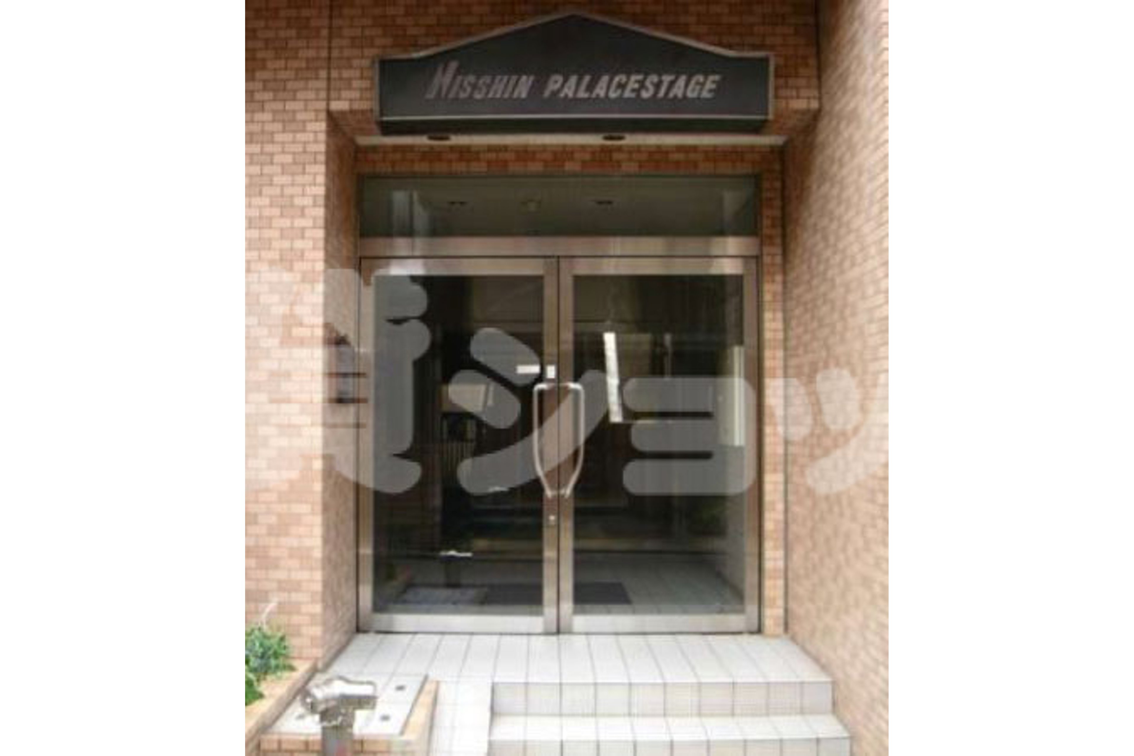 バリュータイプのイメージ