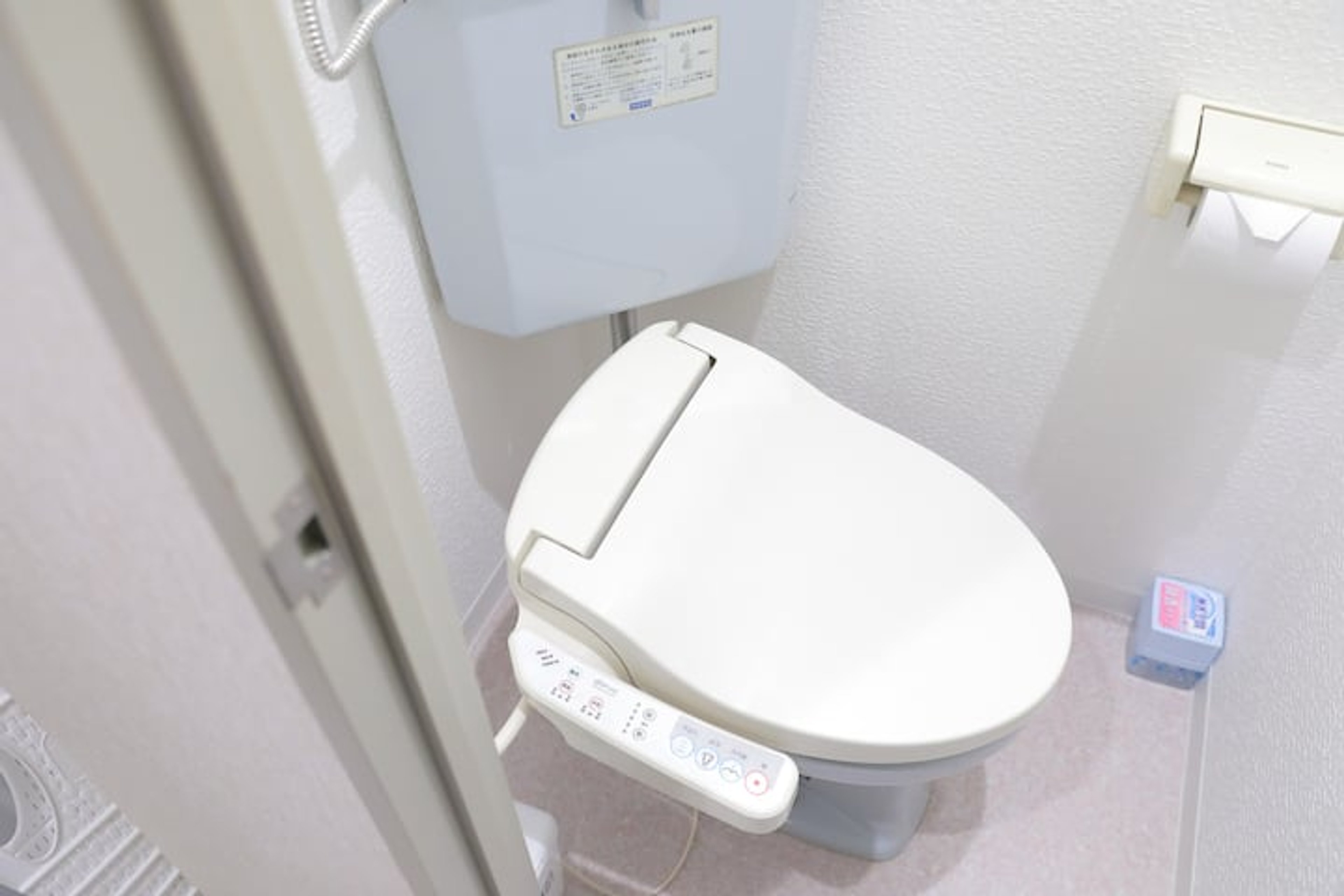 506(禁煙)のイメージ
