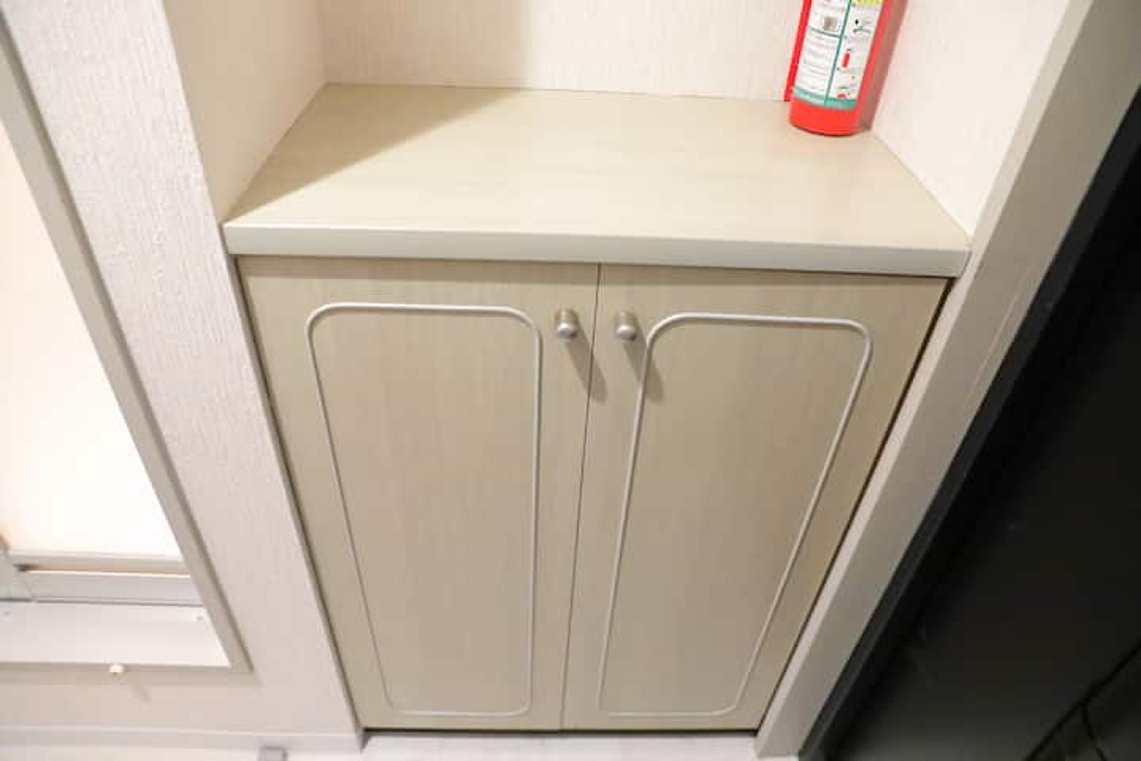 506(禁煙)のイメージ