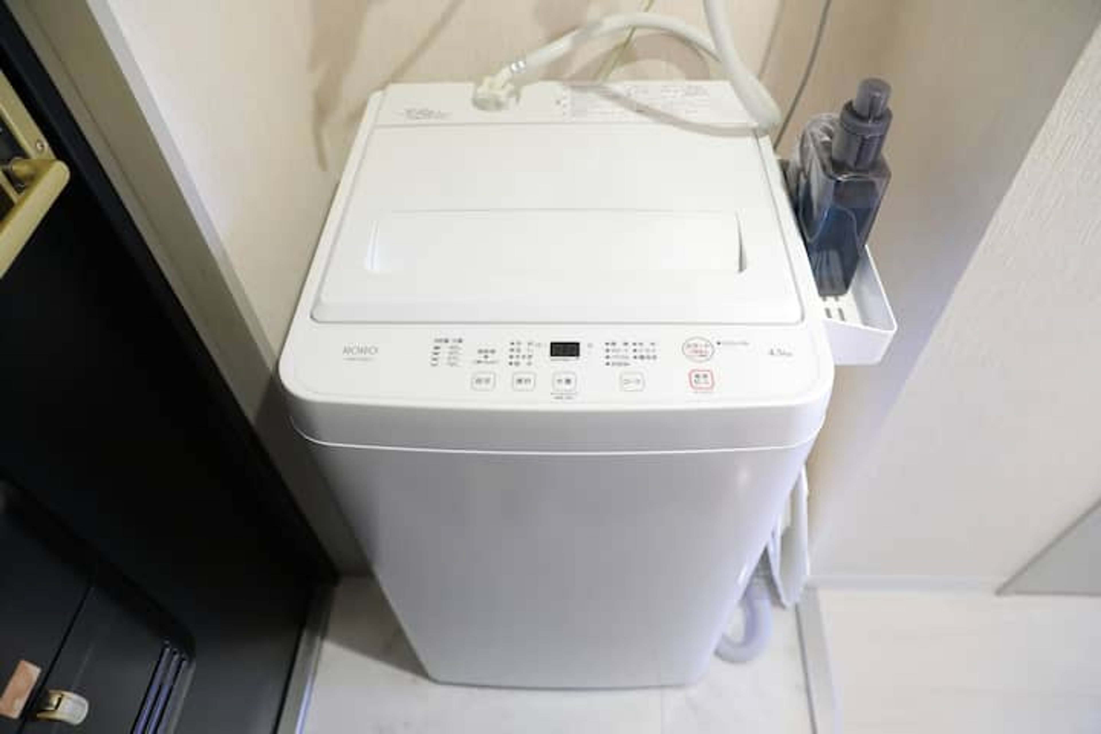 506(禁煙)のイメージ