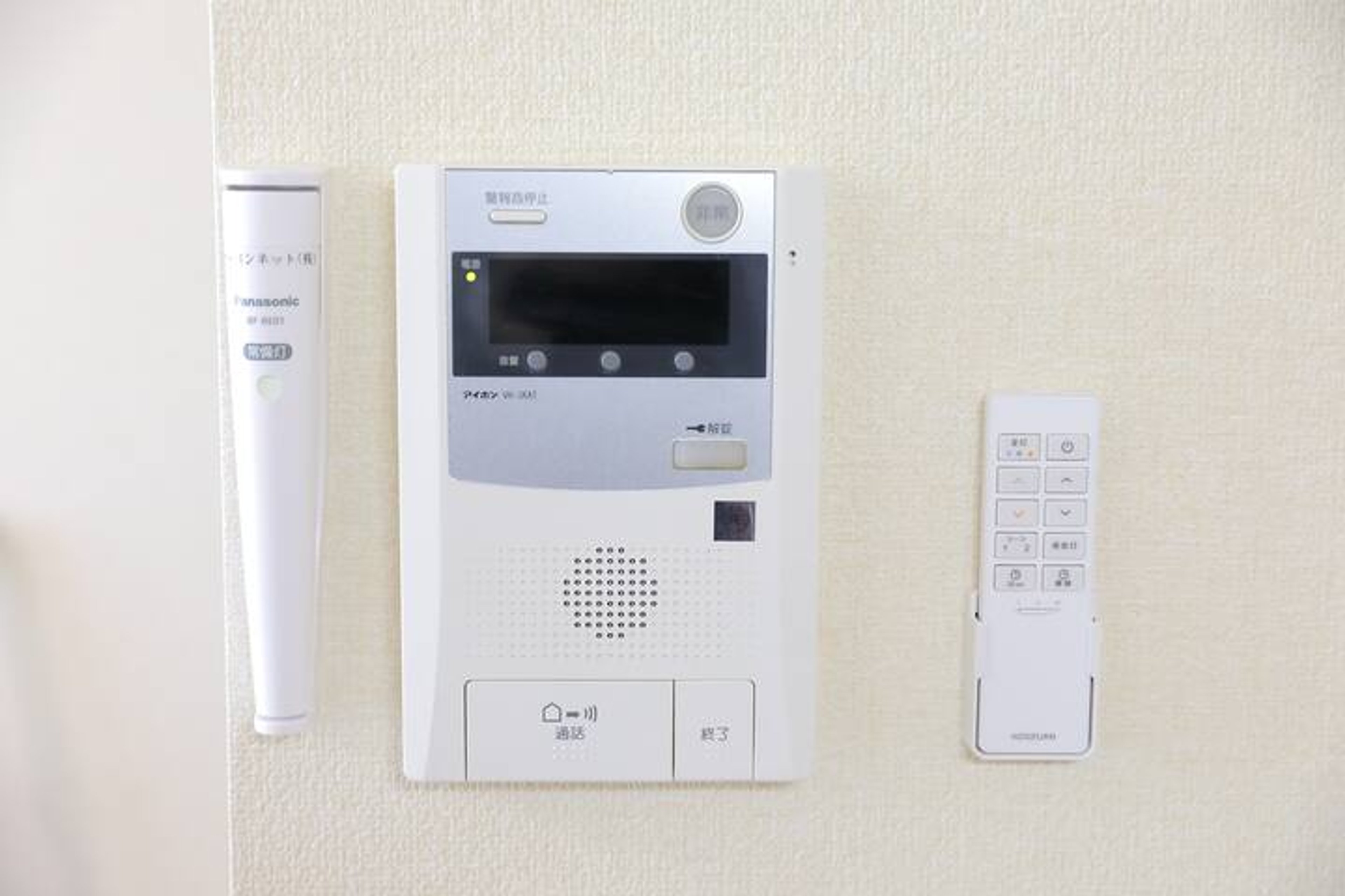 506(禁煙)のイメージ