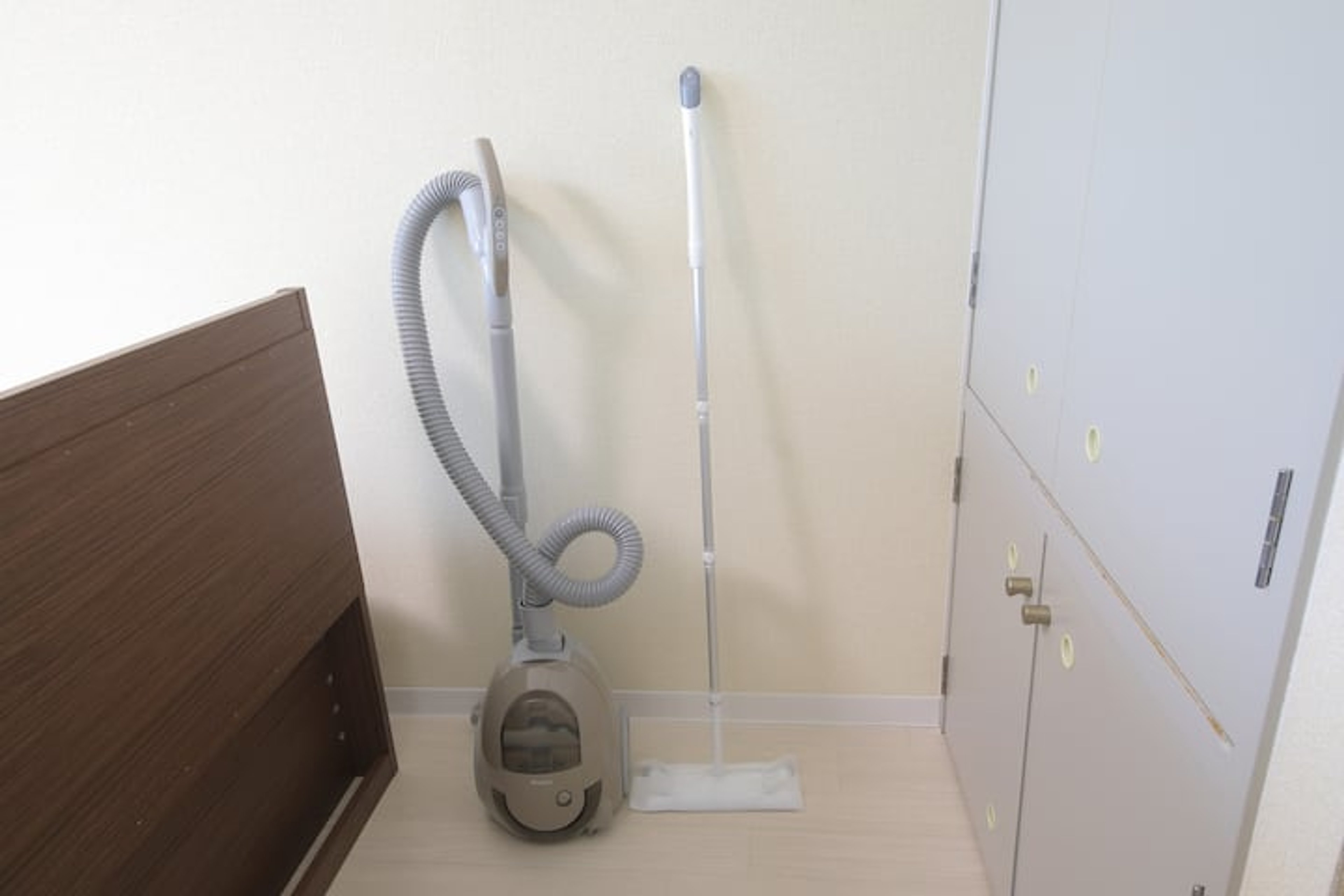 506(禁煙)のイメージ