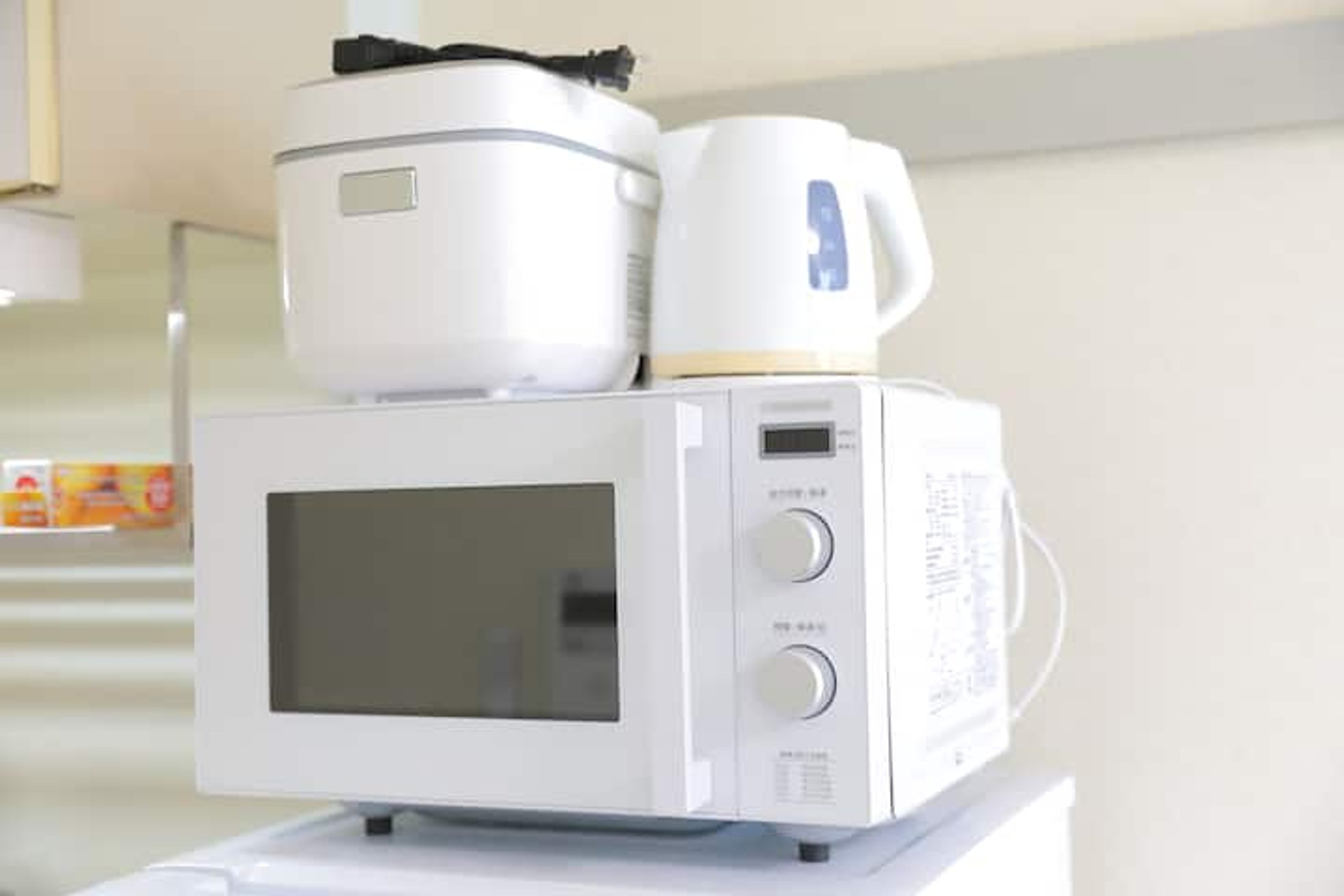 506(禁煙)のイメージ