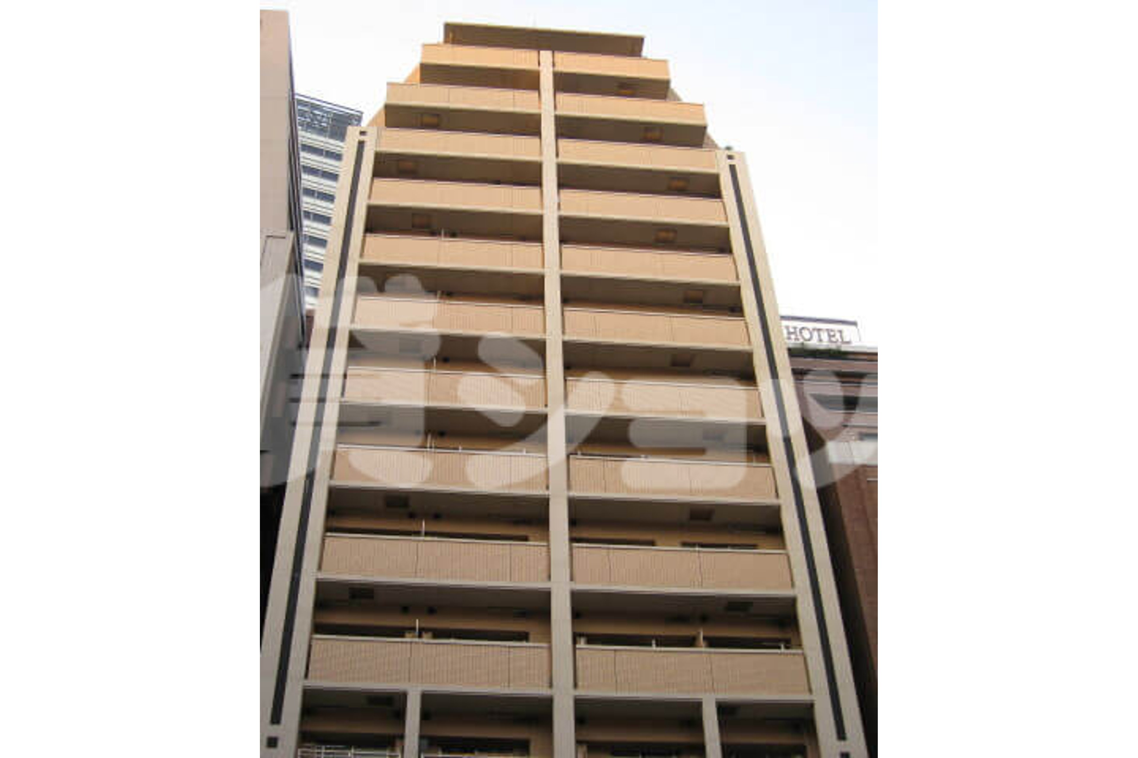 スタンダードタイプのイメージ