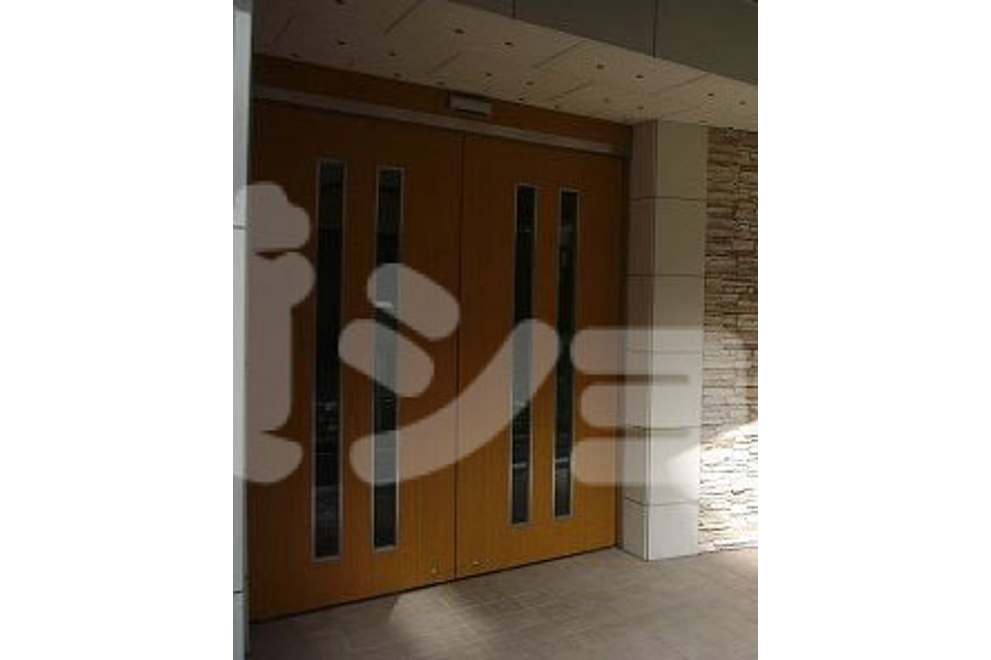 スタンダードタイプのイメージ