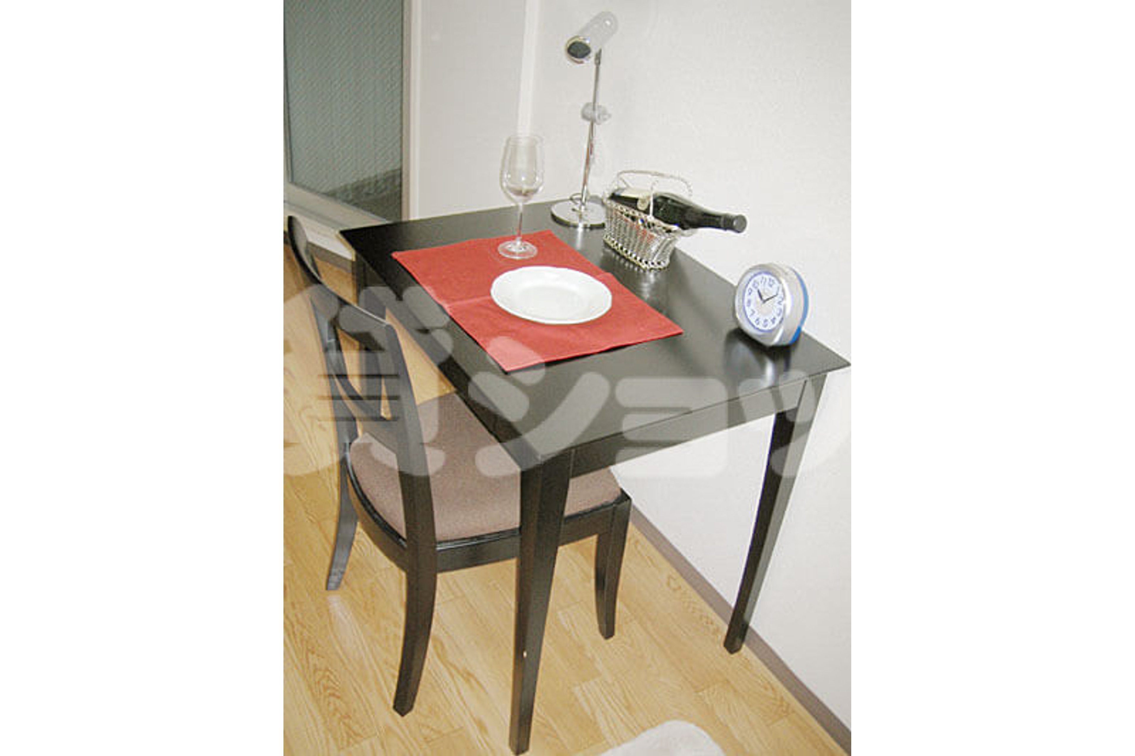 スタンダードタイプのイメージ