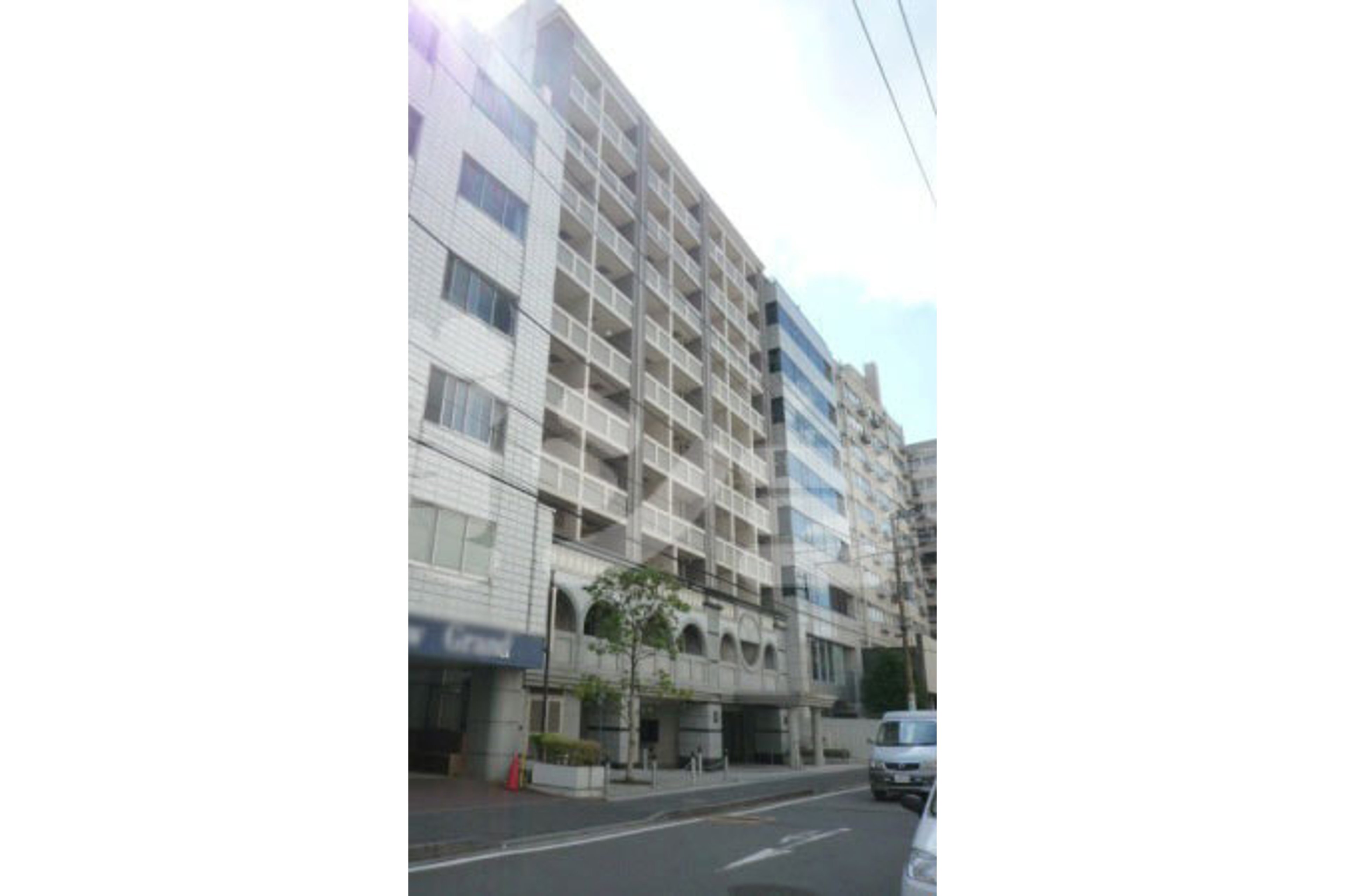 プラチナタイプのイメージ